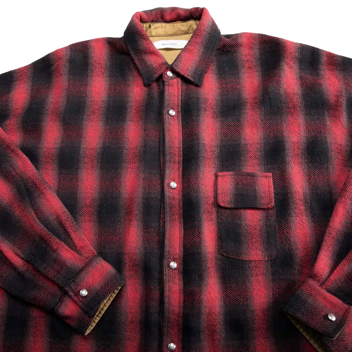 �����С������å������