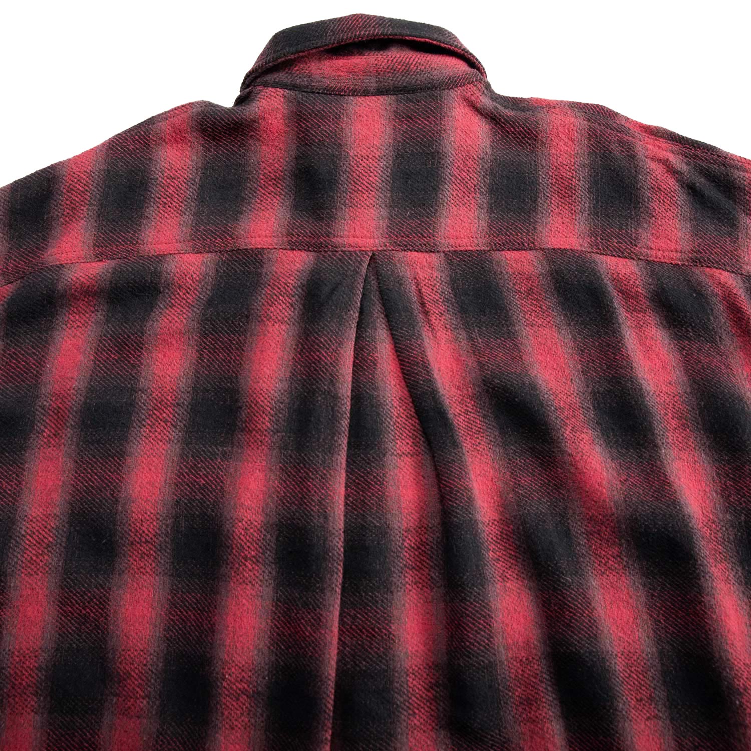 �����С������å������