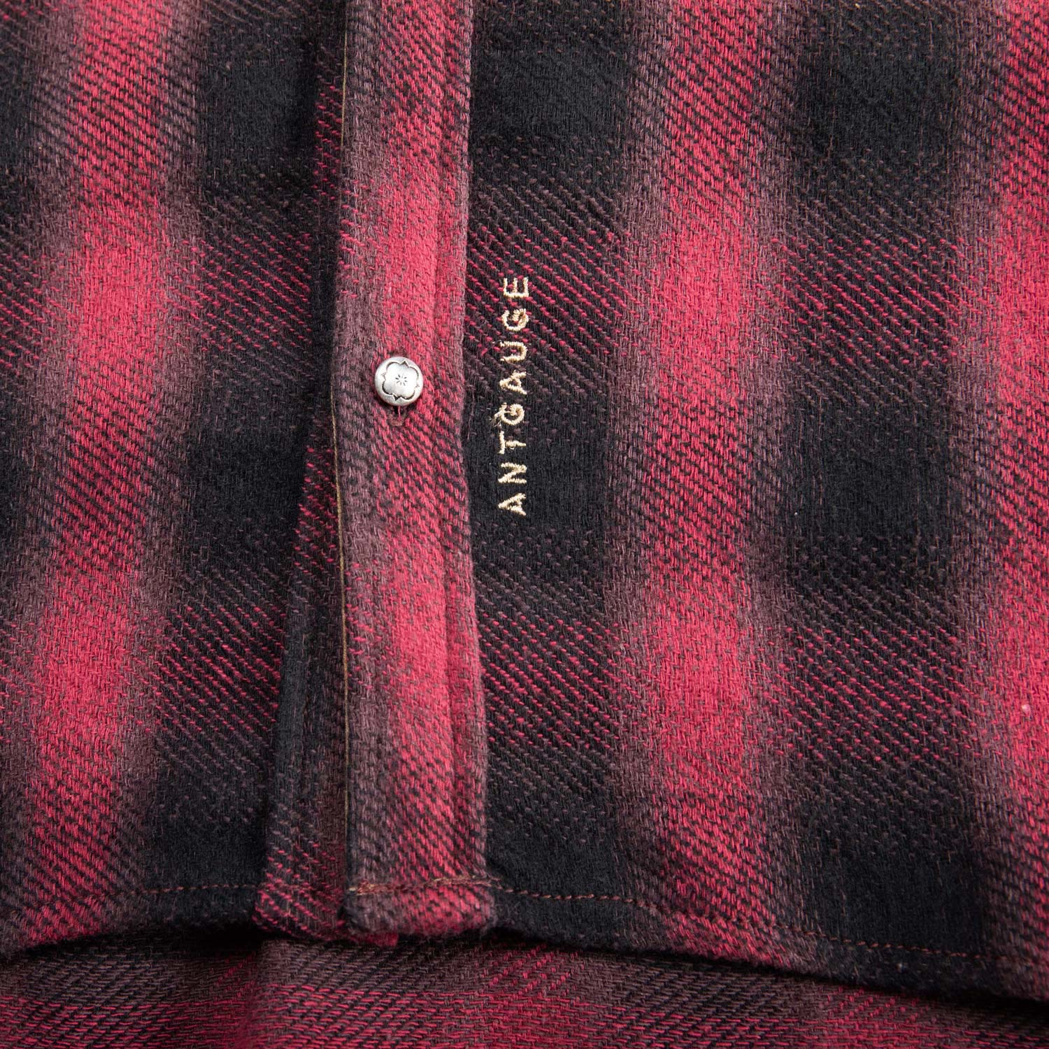 �����С������å������