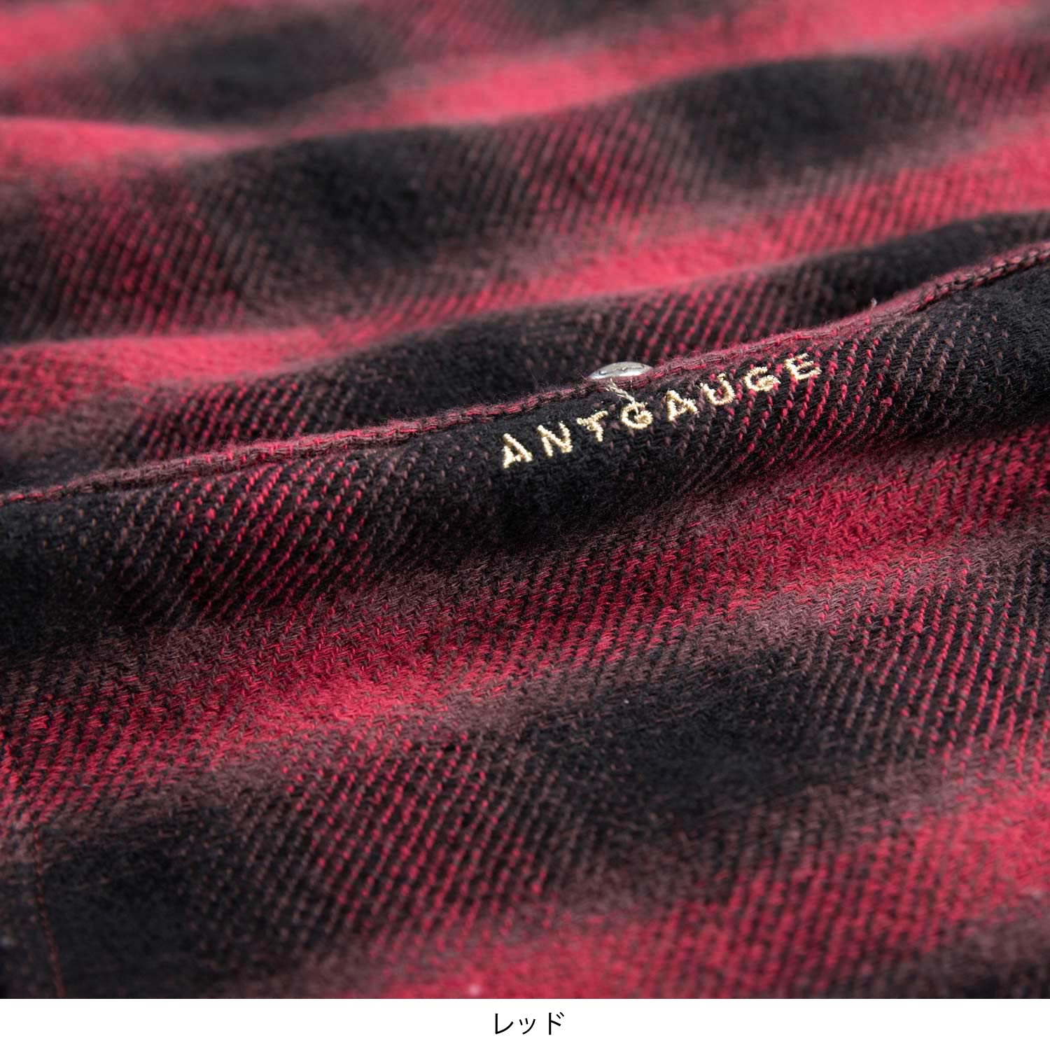 �����С������å������