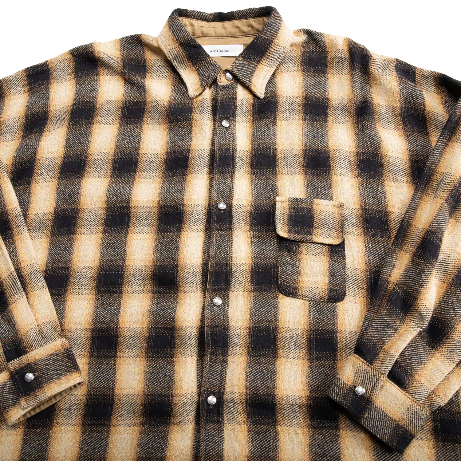 �����С������å������