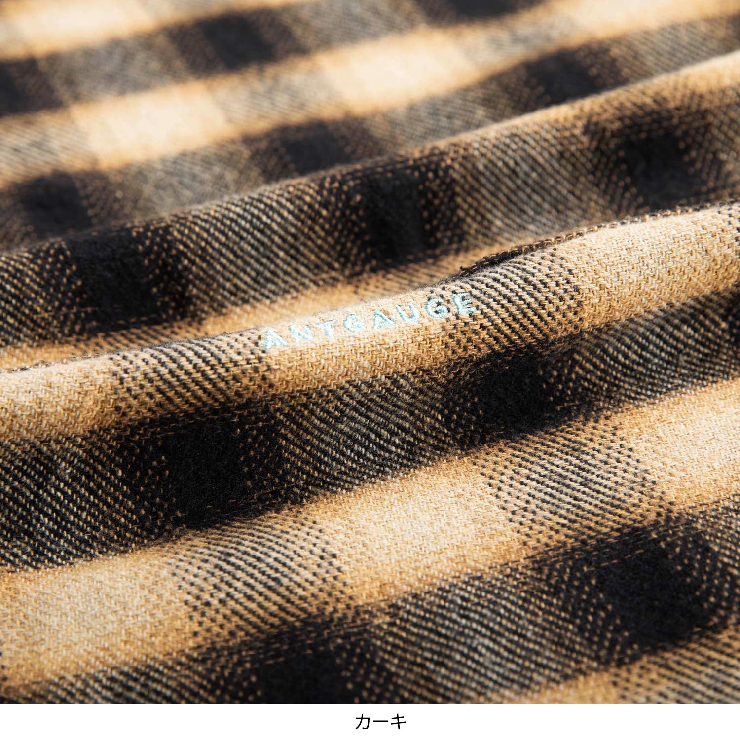 �����С������å������