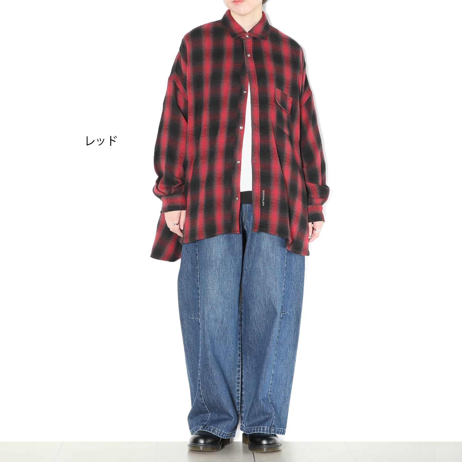 �����С������å������