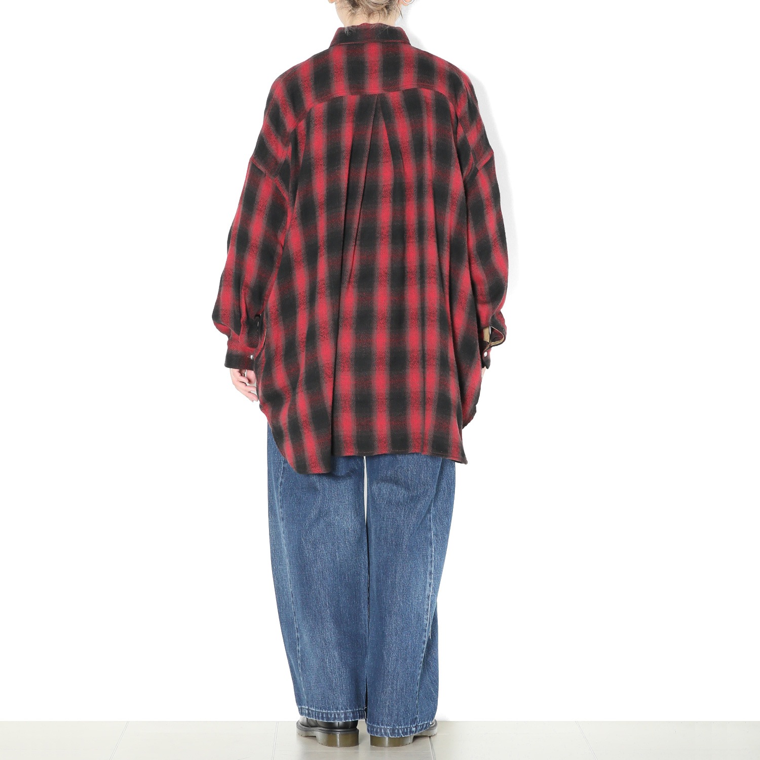 �����С������å������