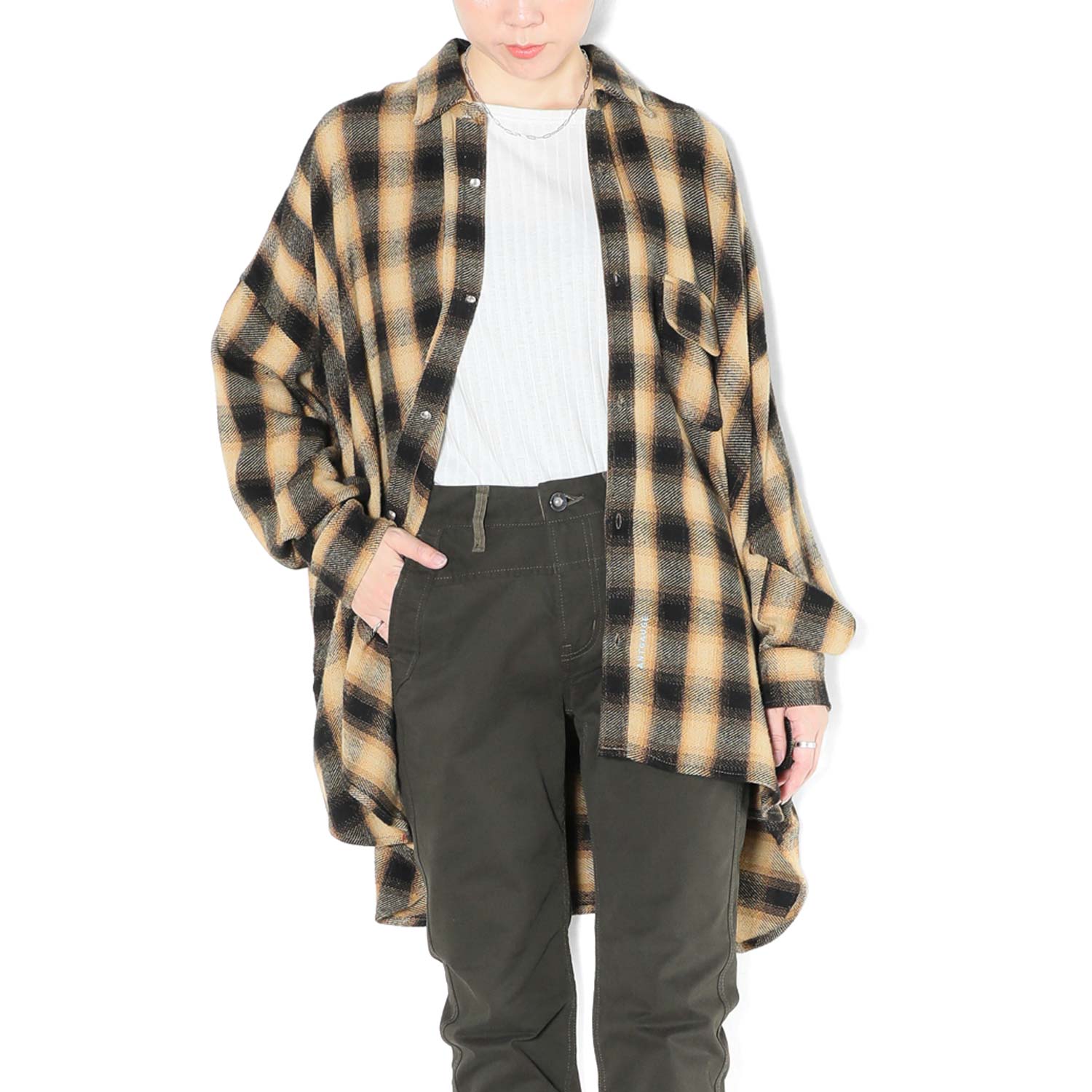 �����С������å������