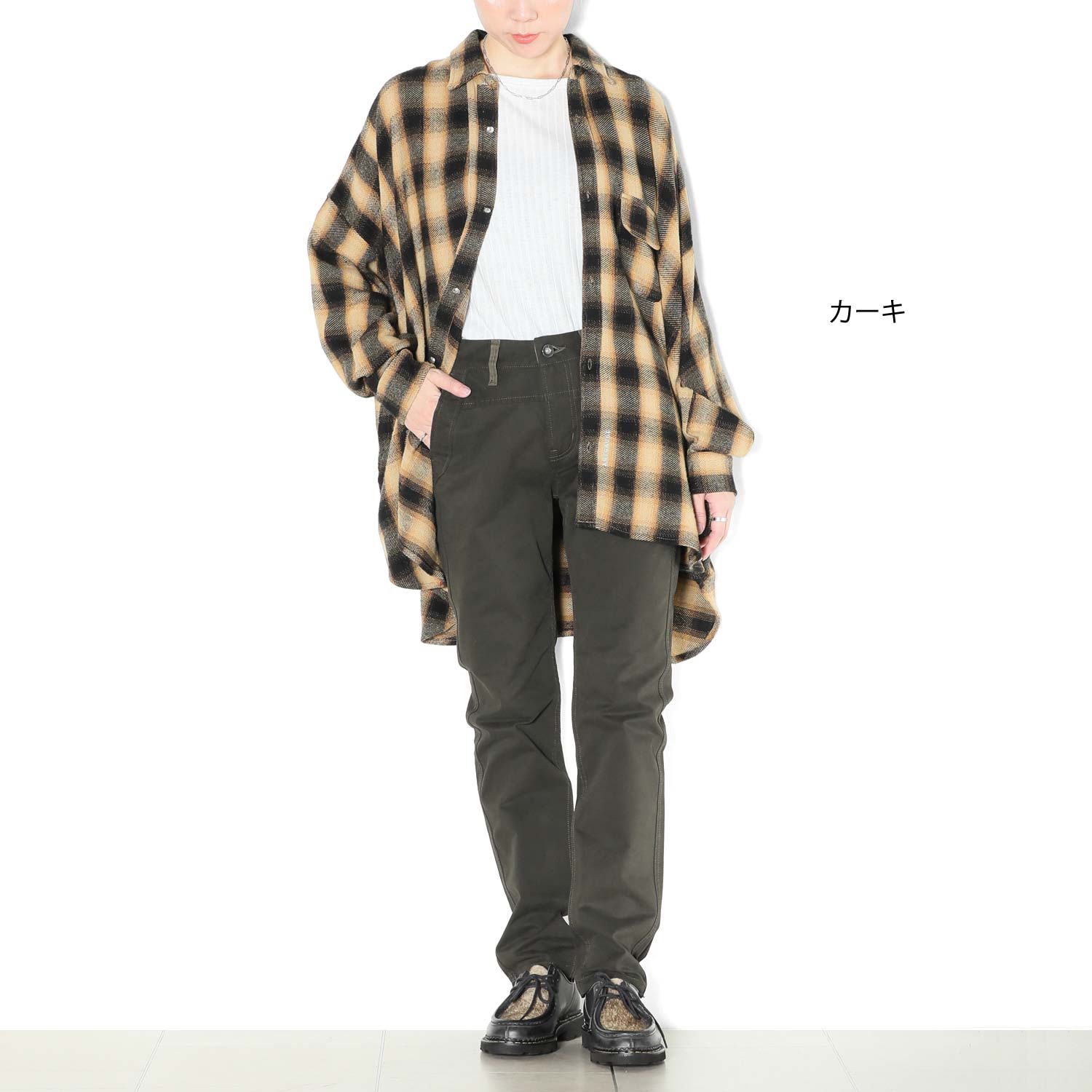 �����С������å������