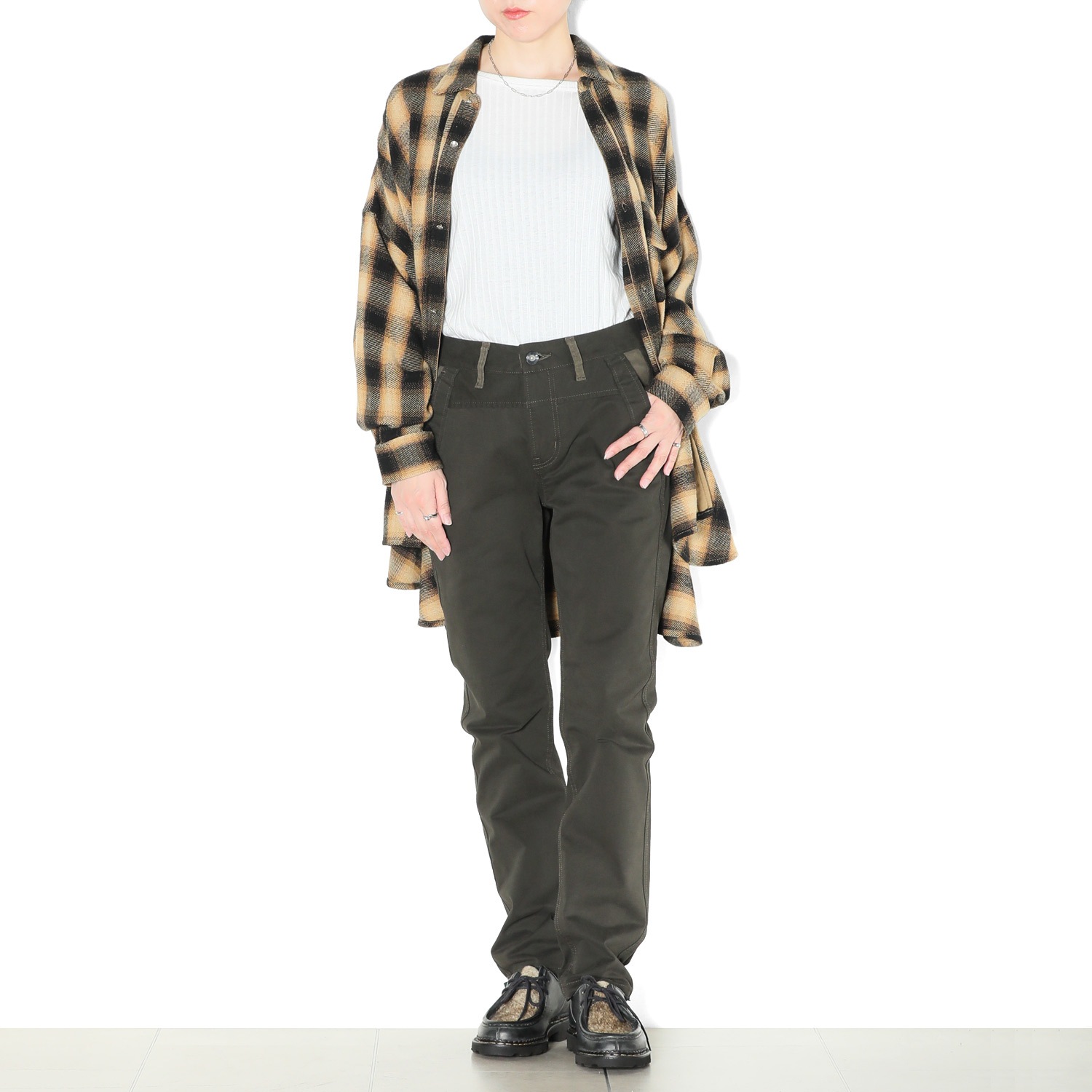 �����С������å������