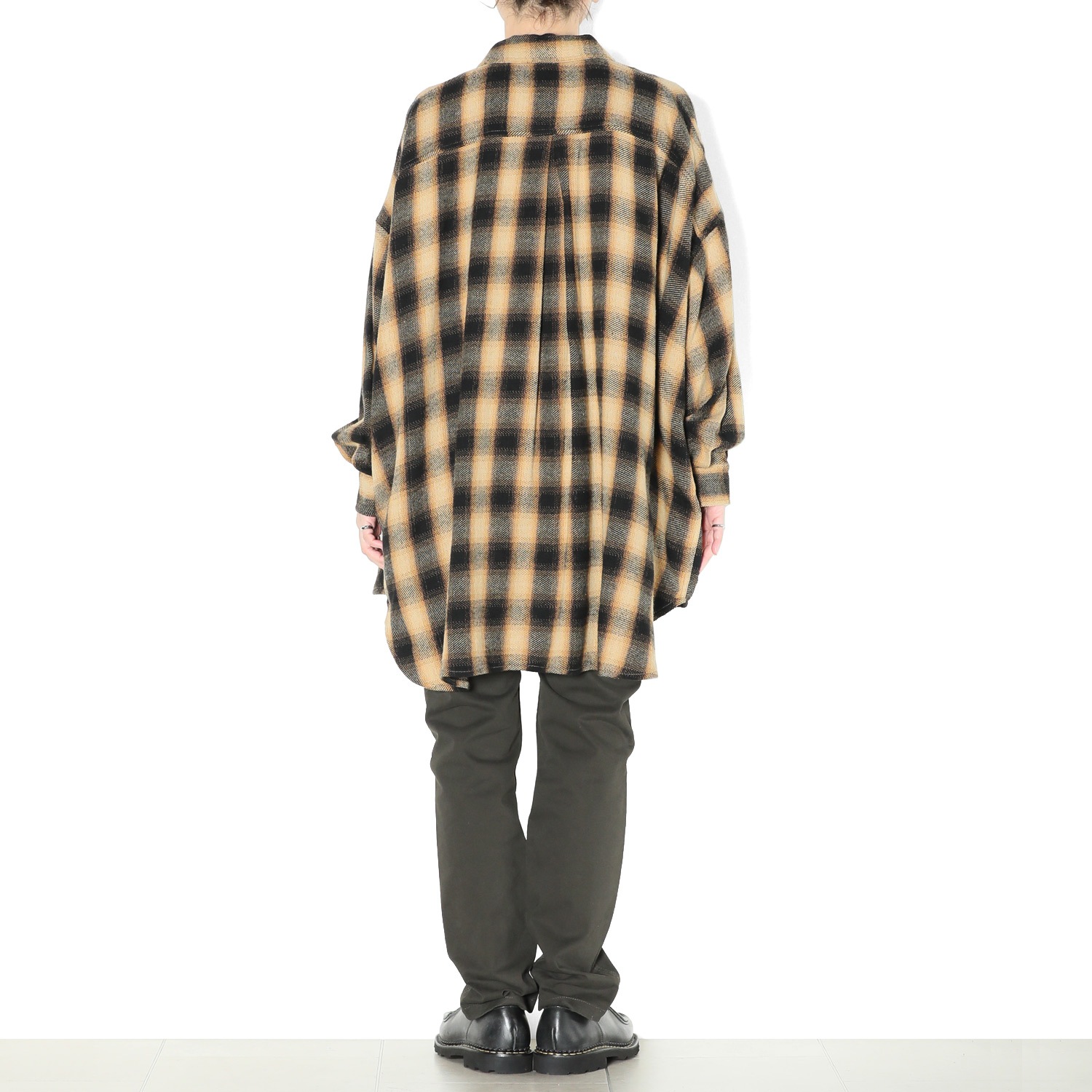 �����С������å������