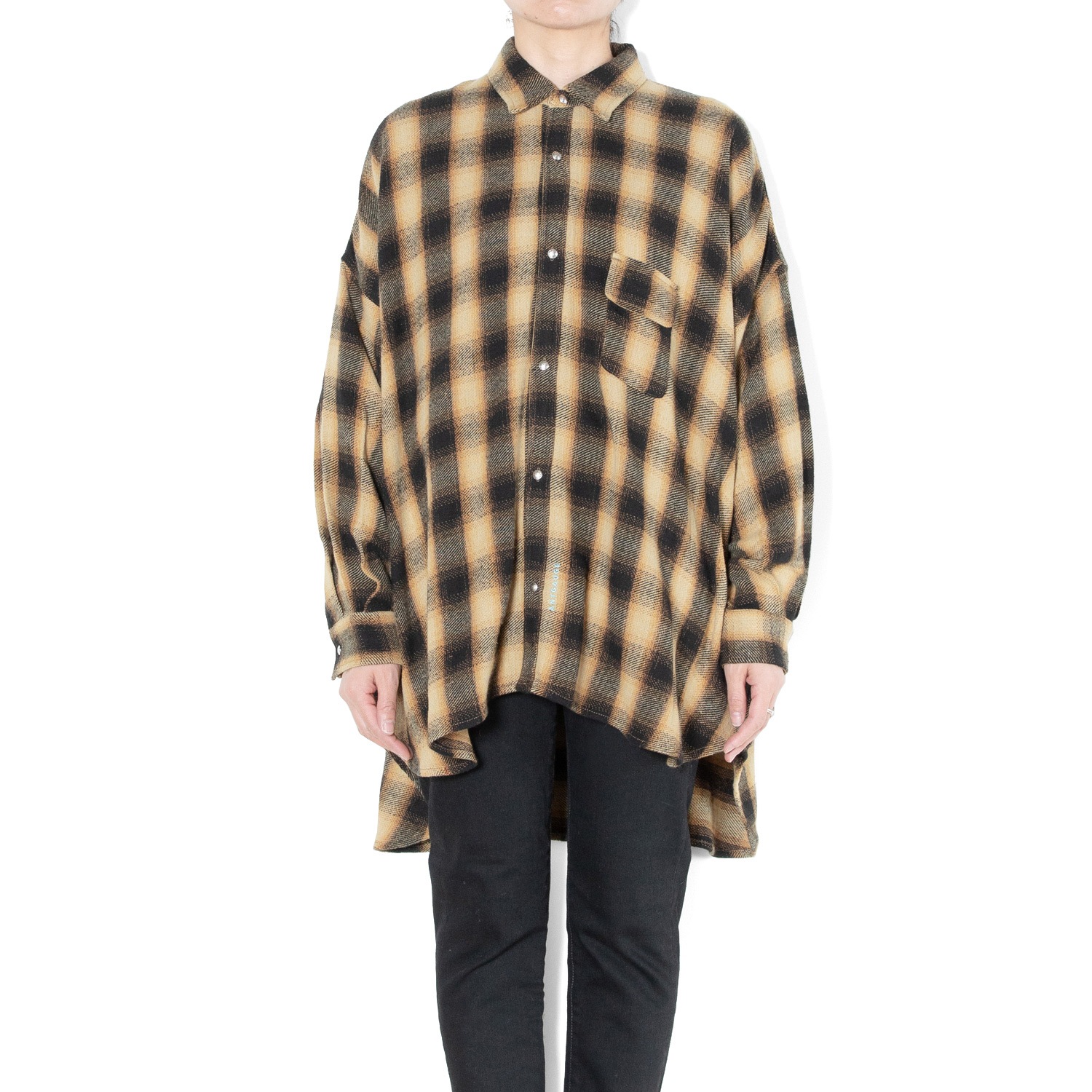 �����С������å������