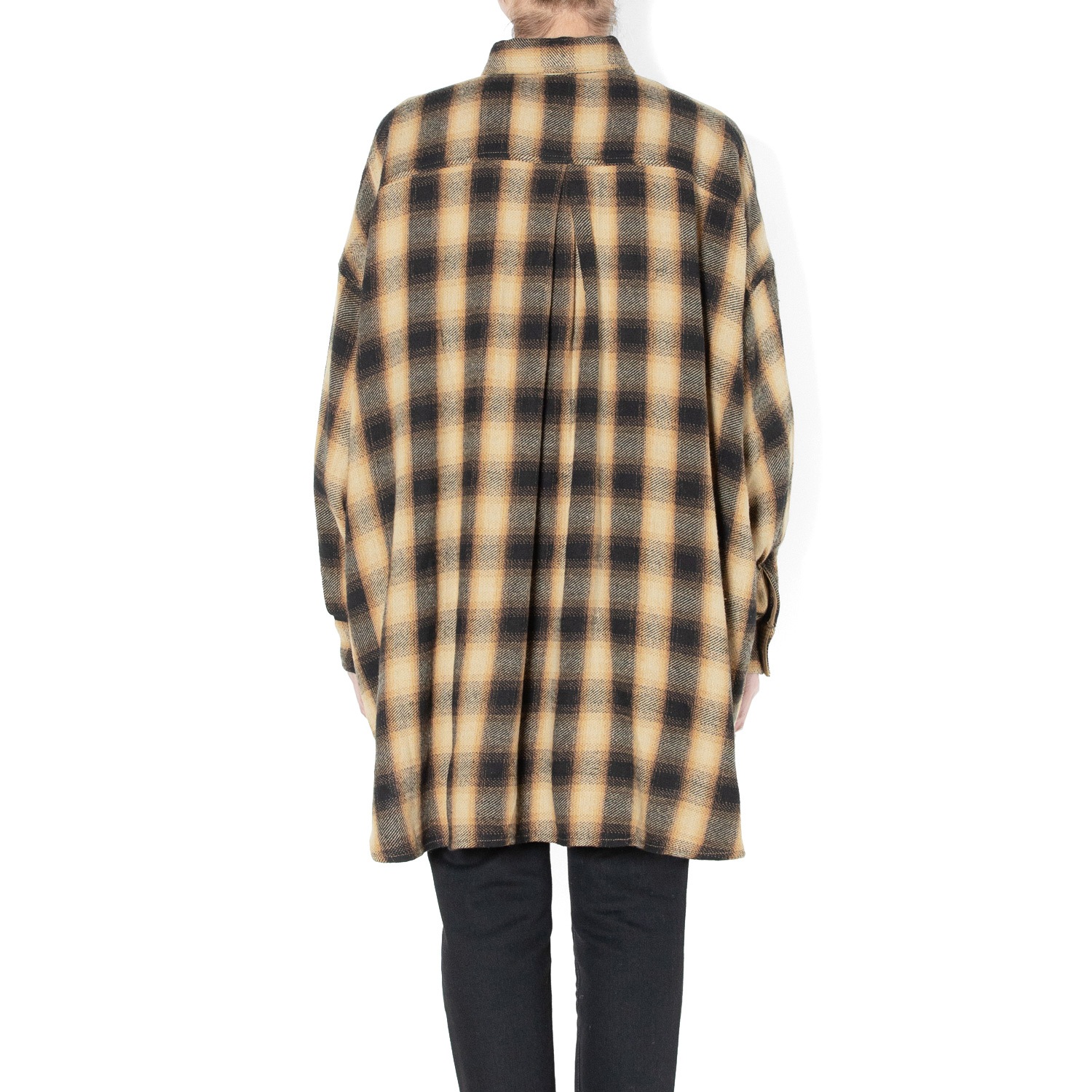 �����С������å������