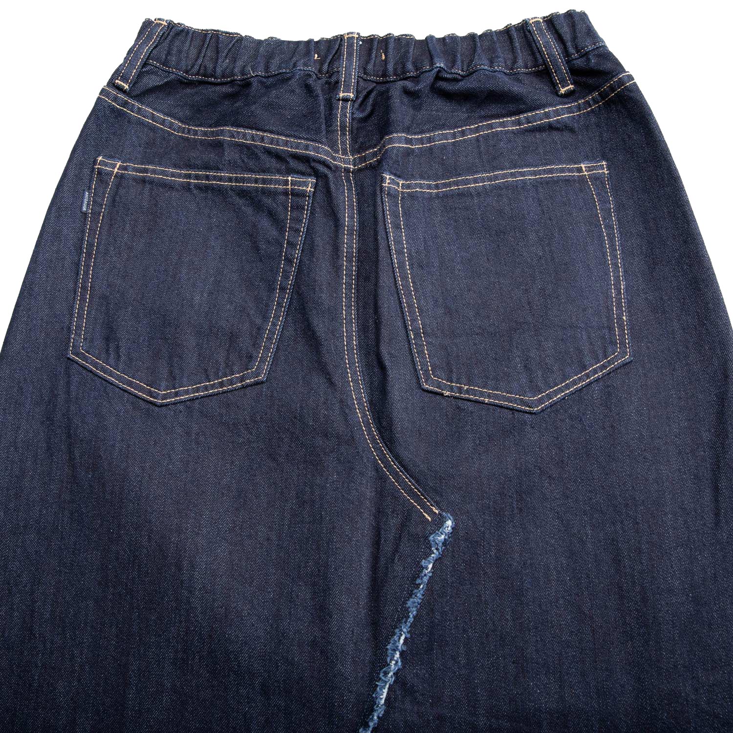 ����ӥ���ɥ�������