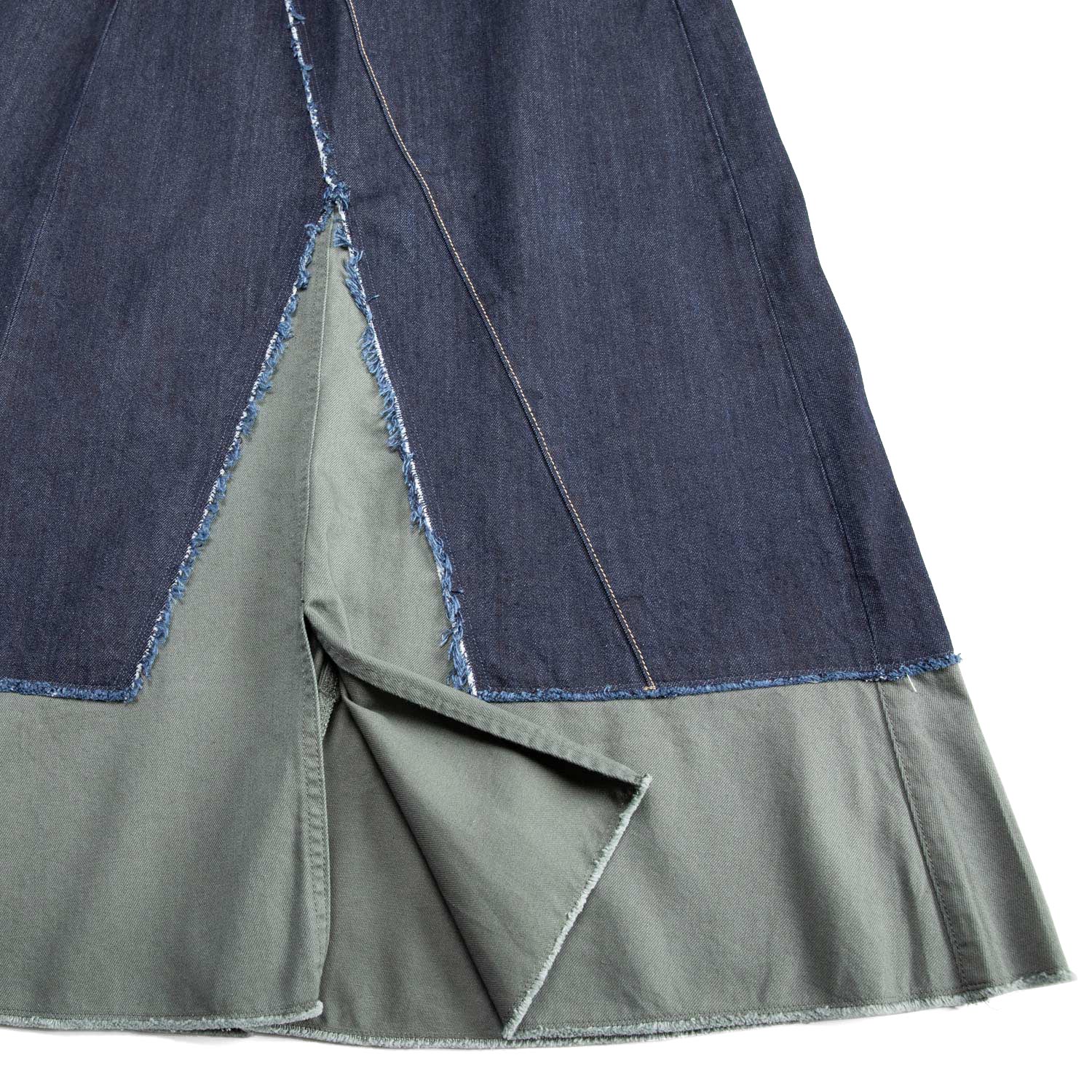 ����ӥ���ɥ�������