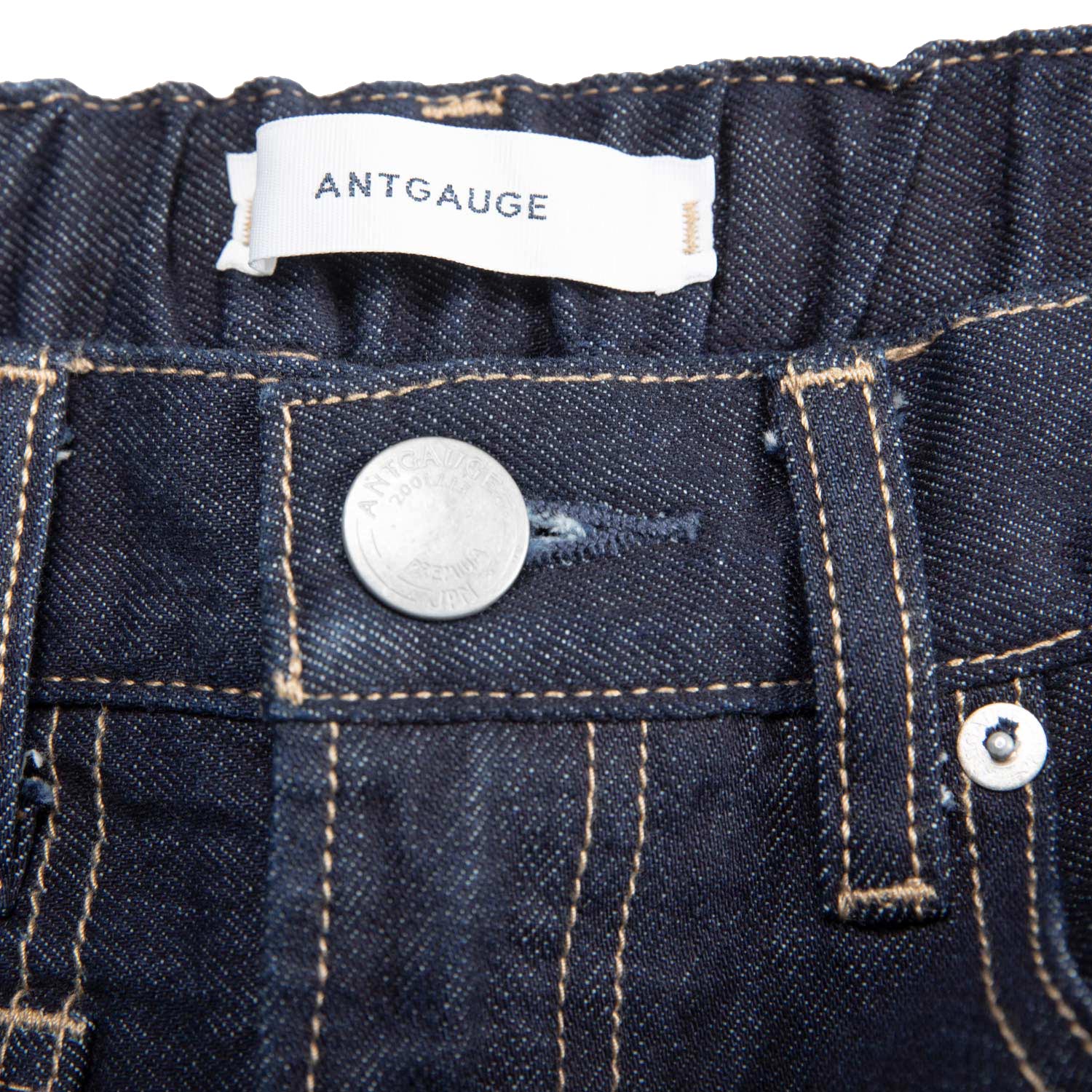 ����ӥ���ɥ�������