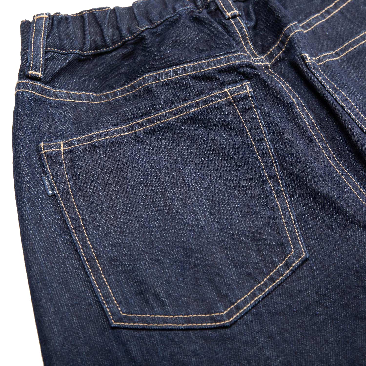 ����ӥ���ɥ�������