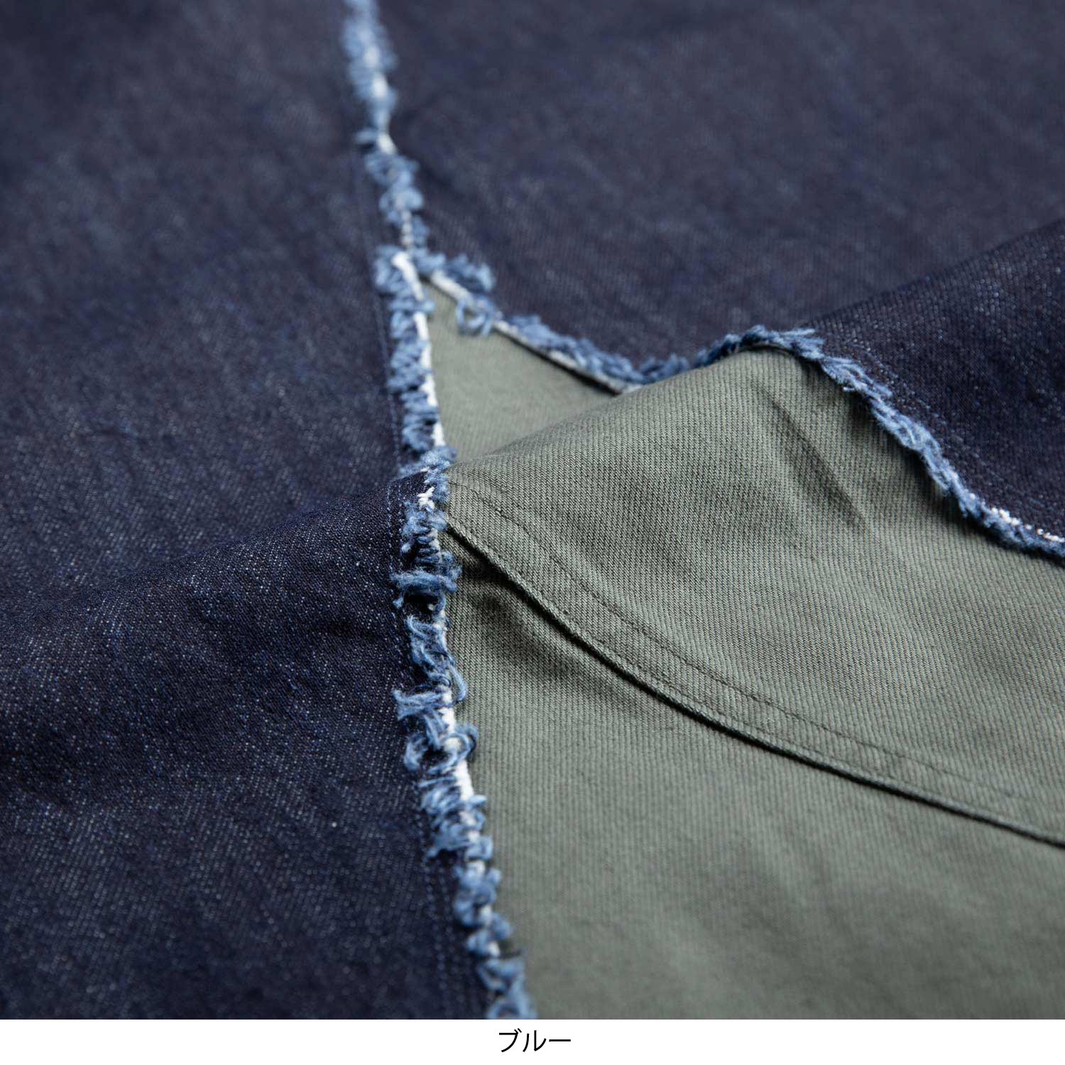 ����ӥ���ɥ�������