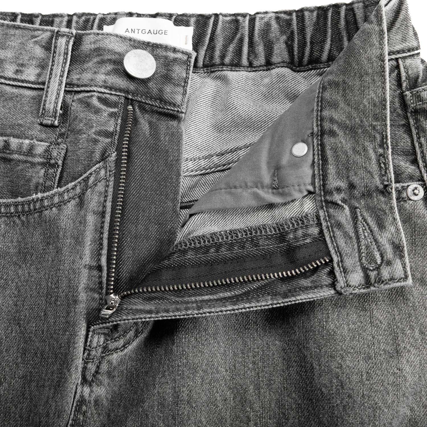 ����ӥ���ɥ�������