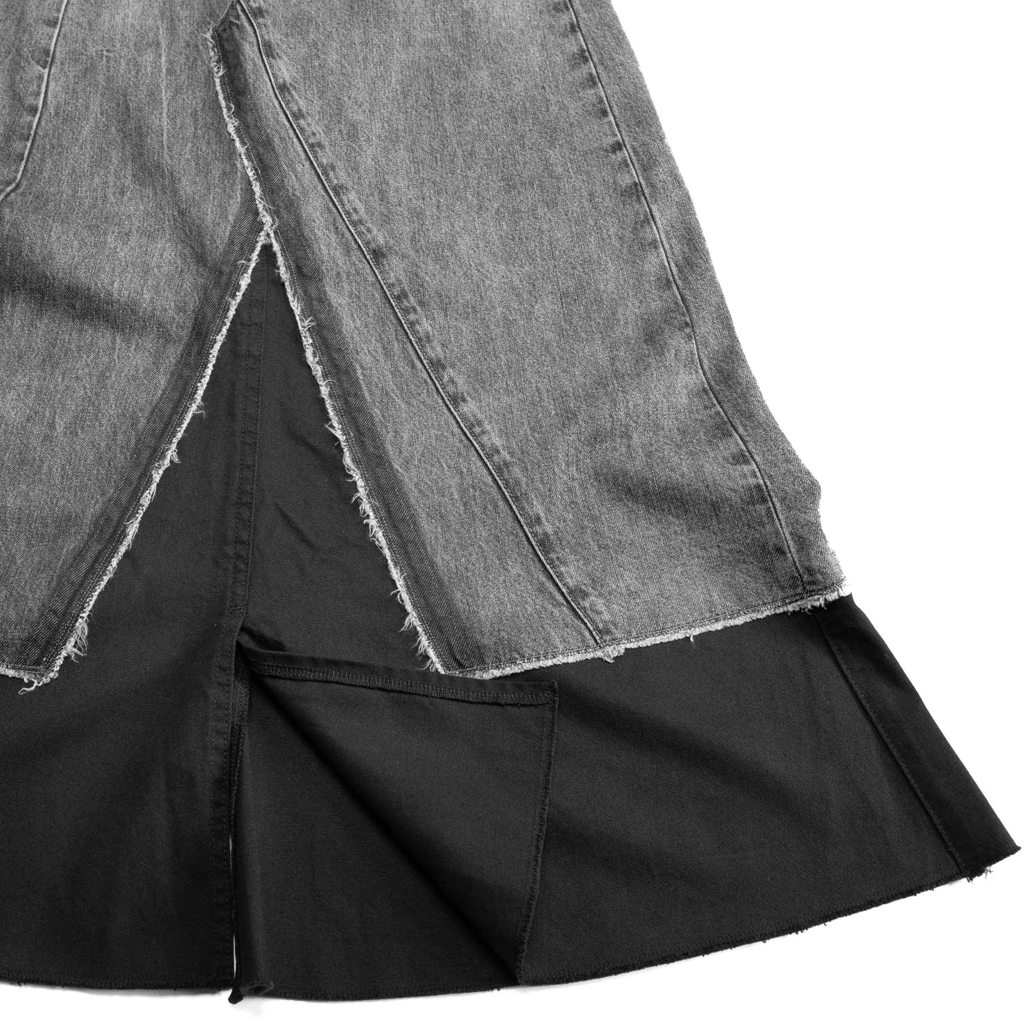 ����ӥ���ɥ�������