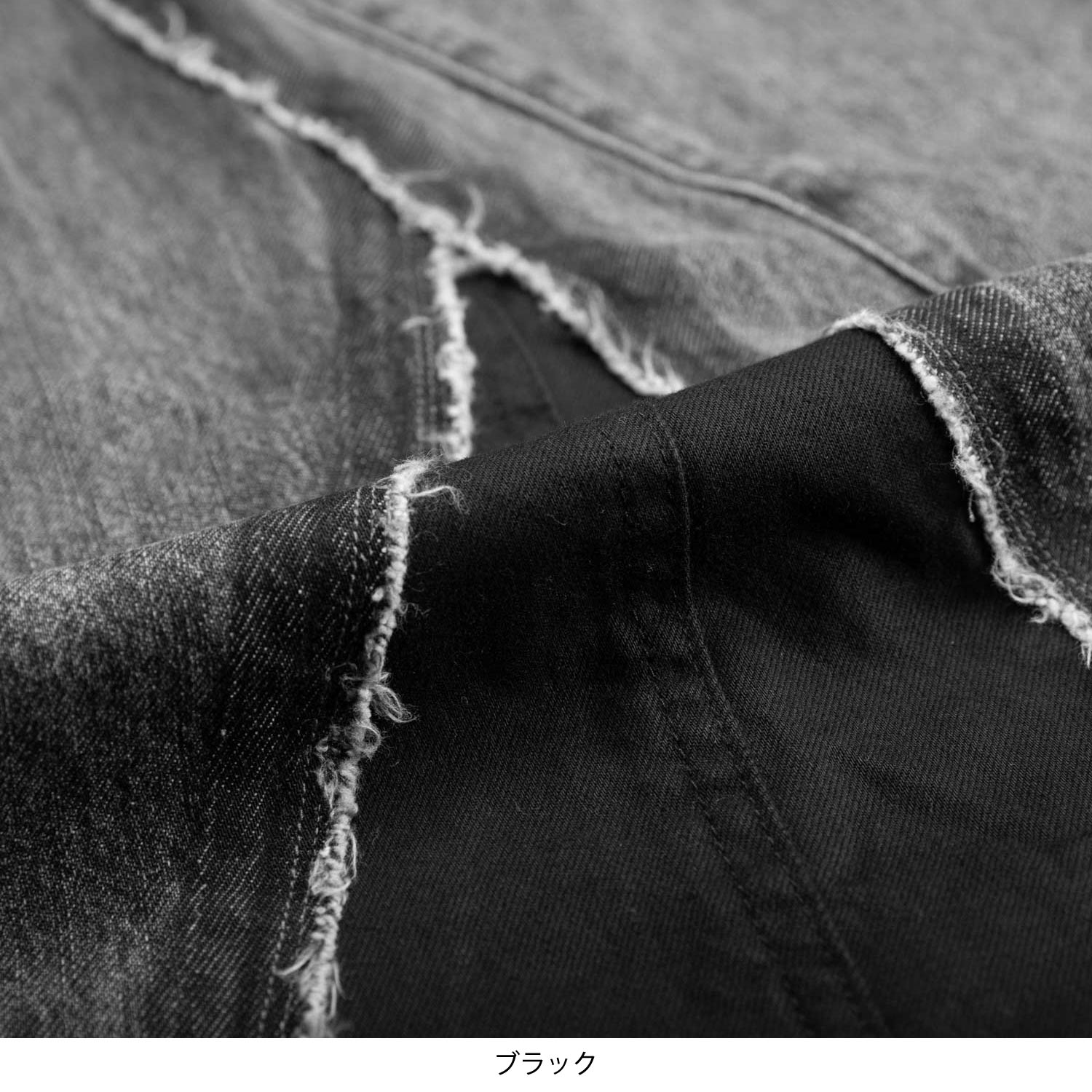 ����ӥ���ɥ�������