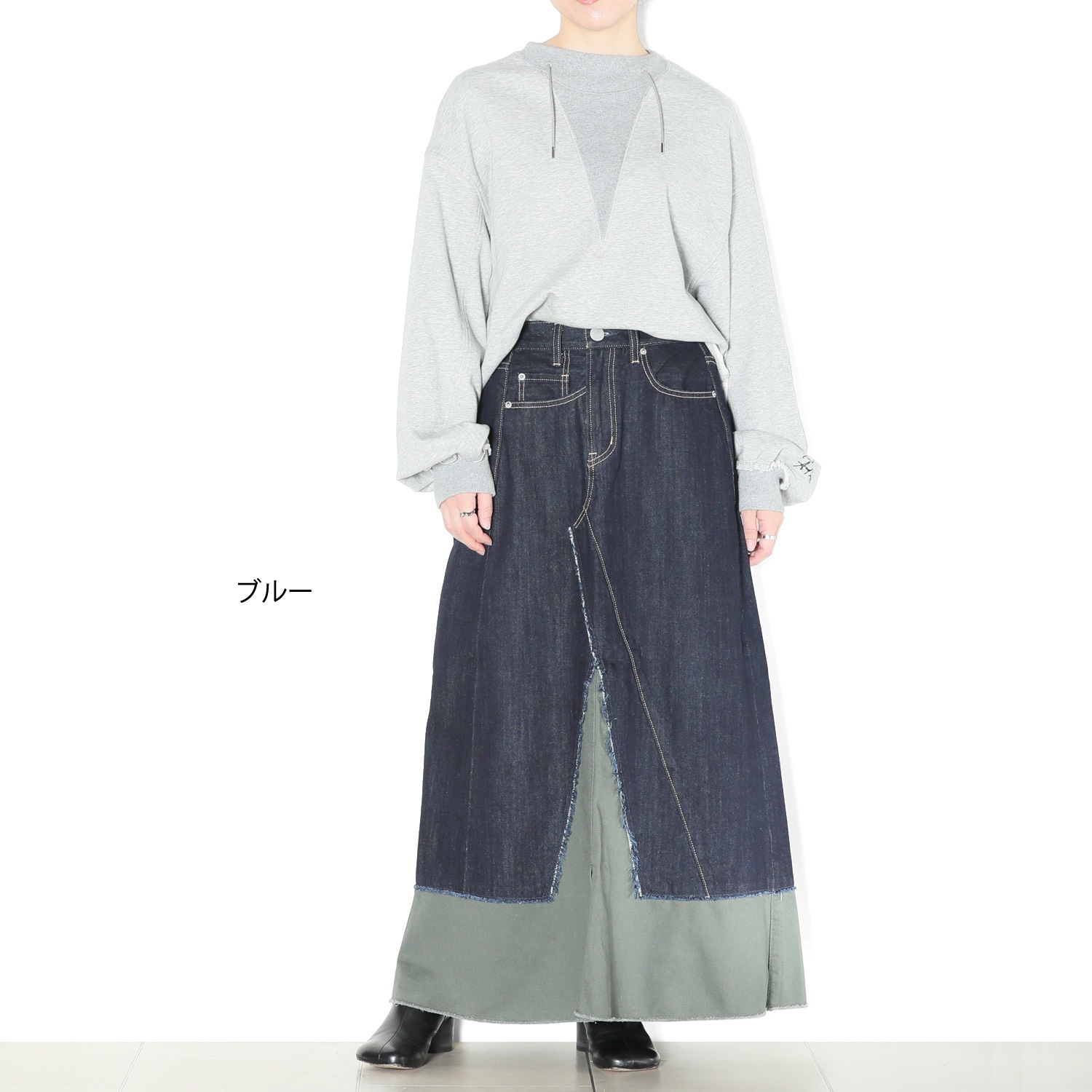 ����ӥ���ɥ�������