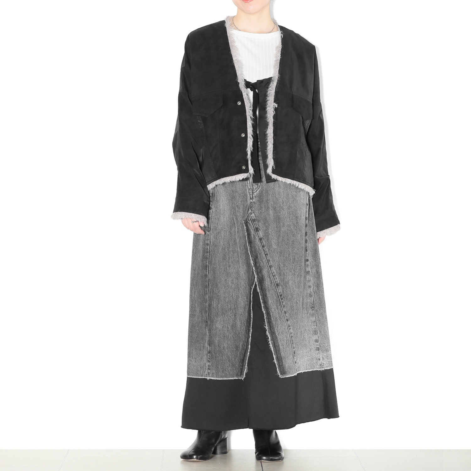 ����ӥ���ɥ�������