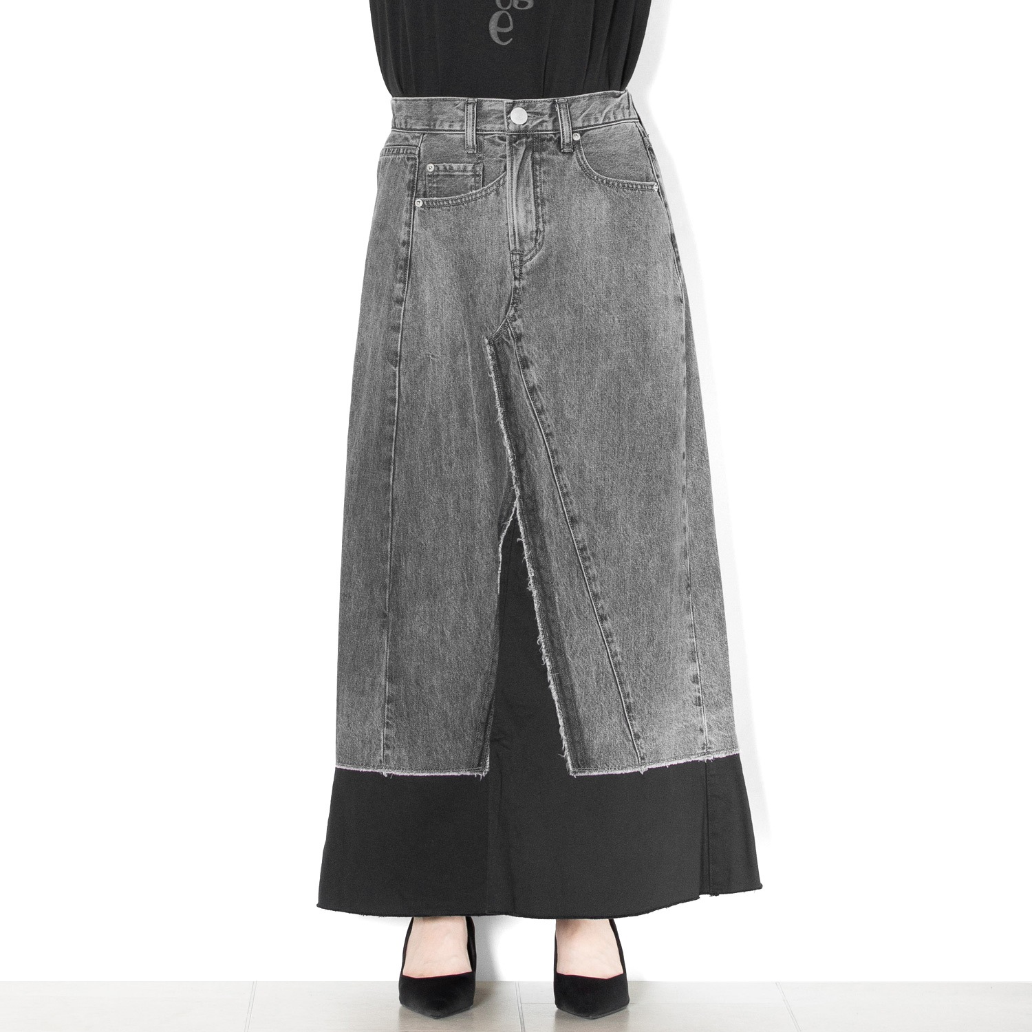 ����ӥ���ɥ�������