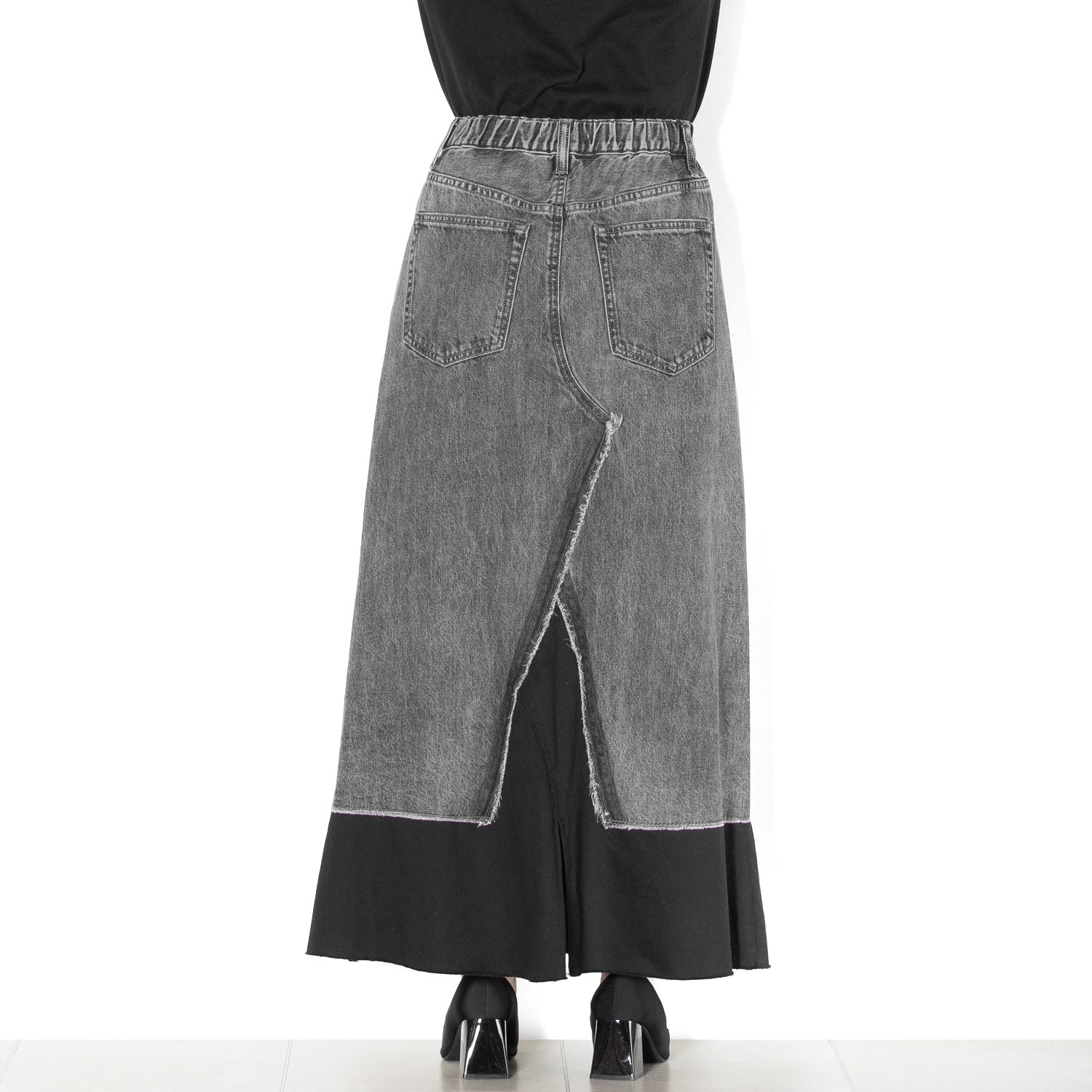 ����ӥ���ɥ�������