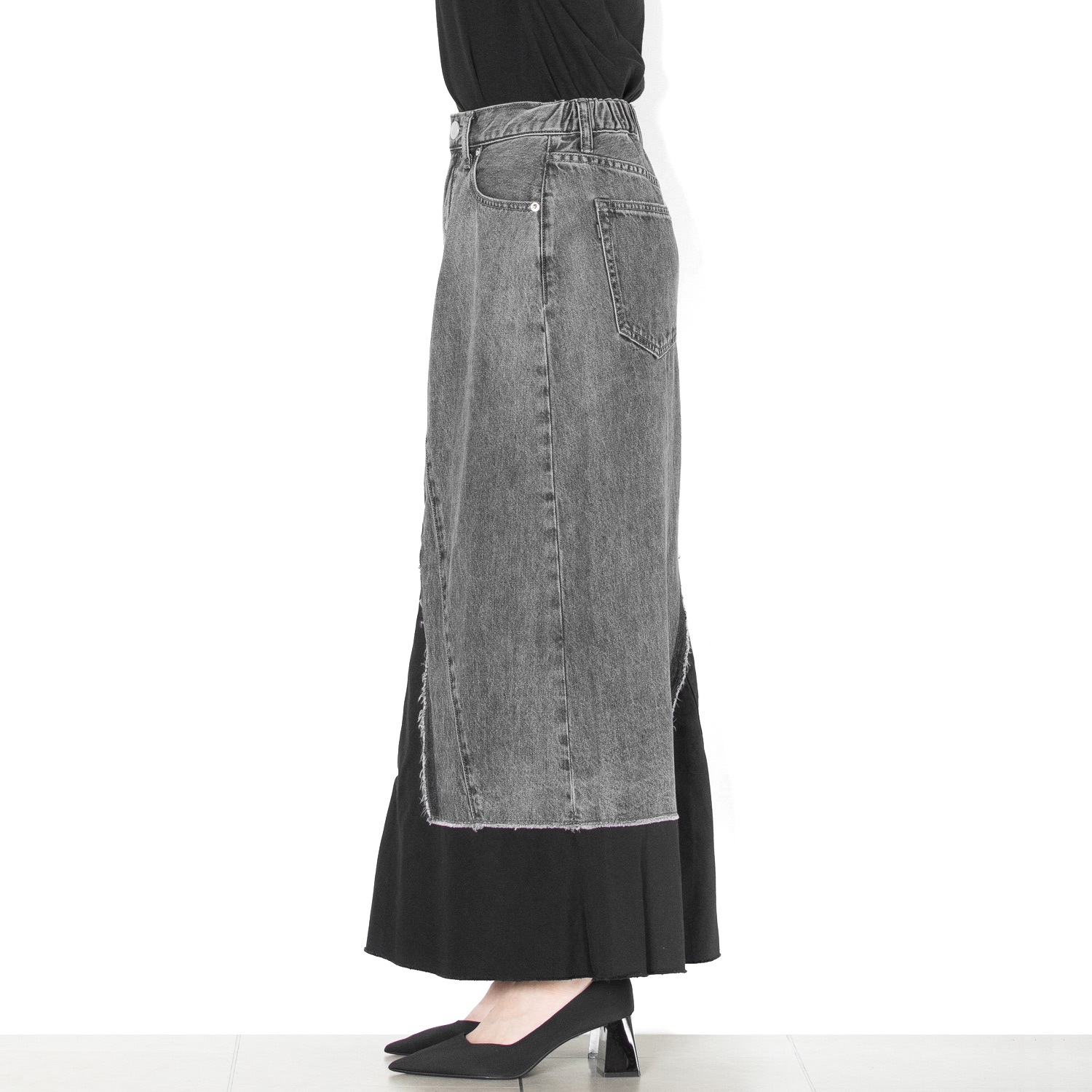 ����ӥ���ɥ�������