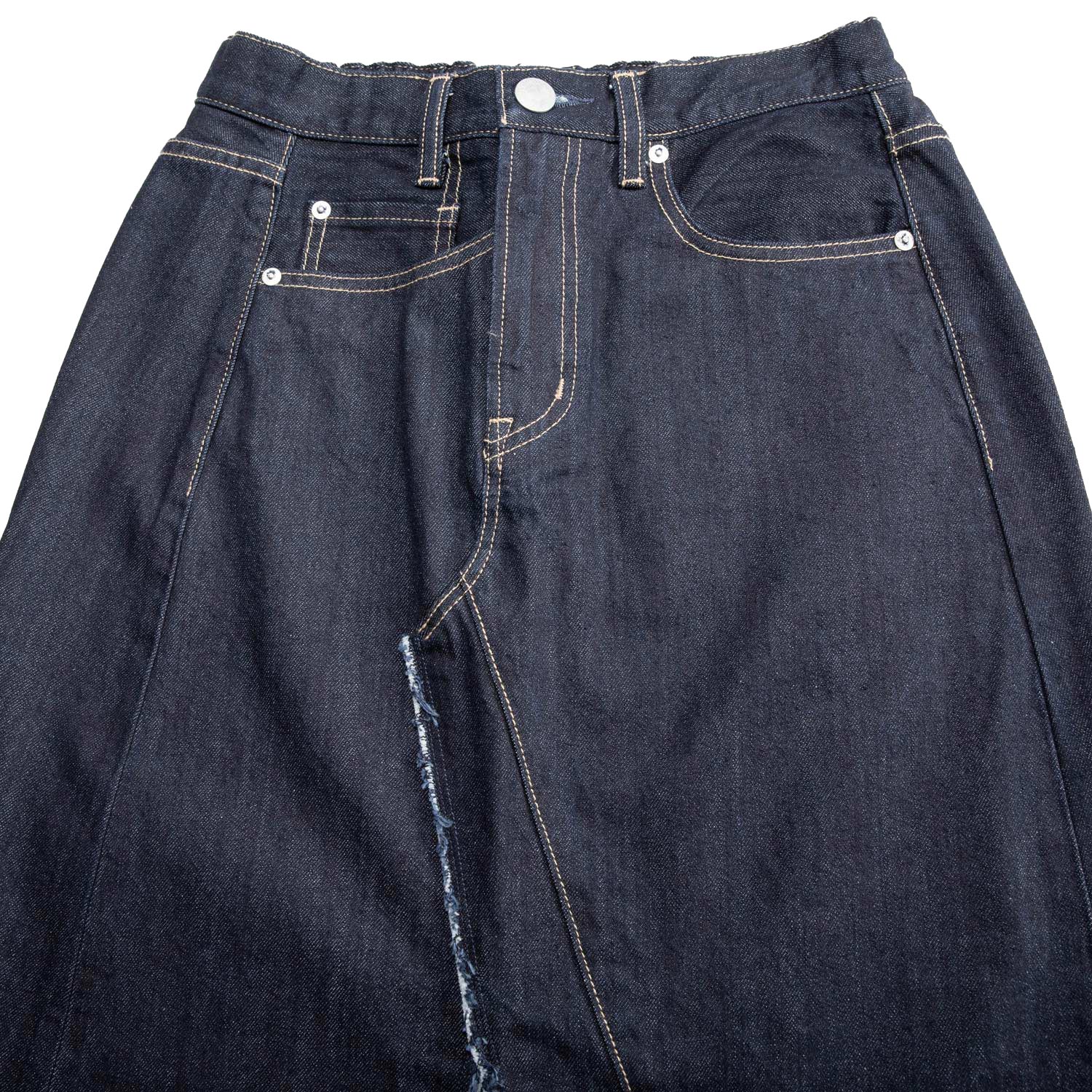 ����ӥ���ɥ�������