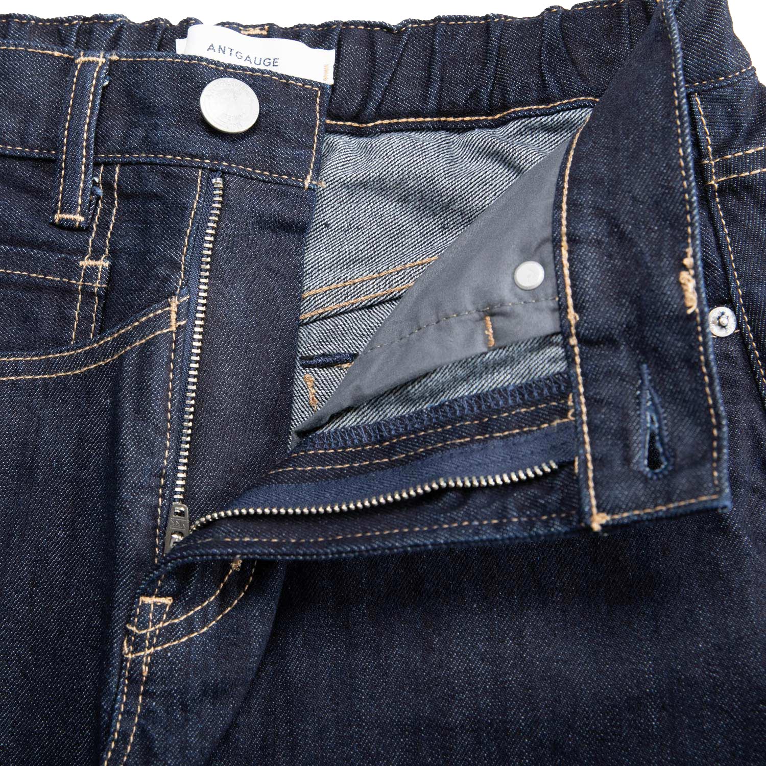 ����ӥ���ɥ�������