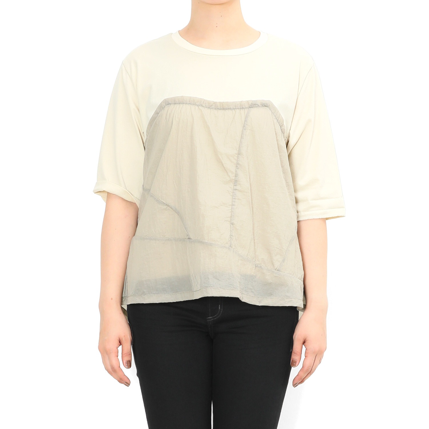 ���إӥ�����Tee