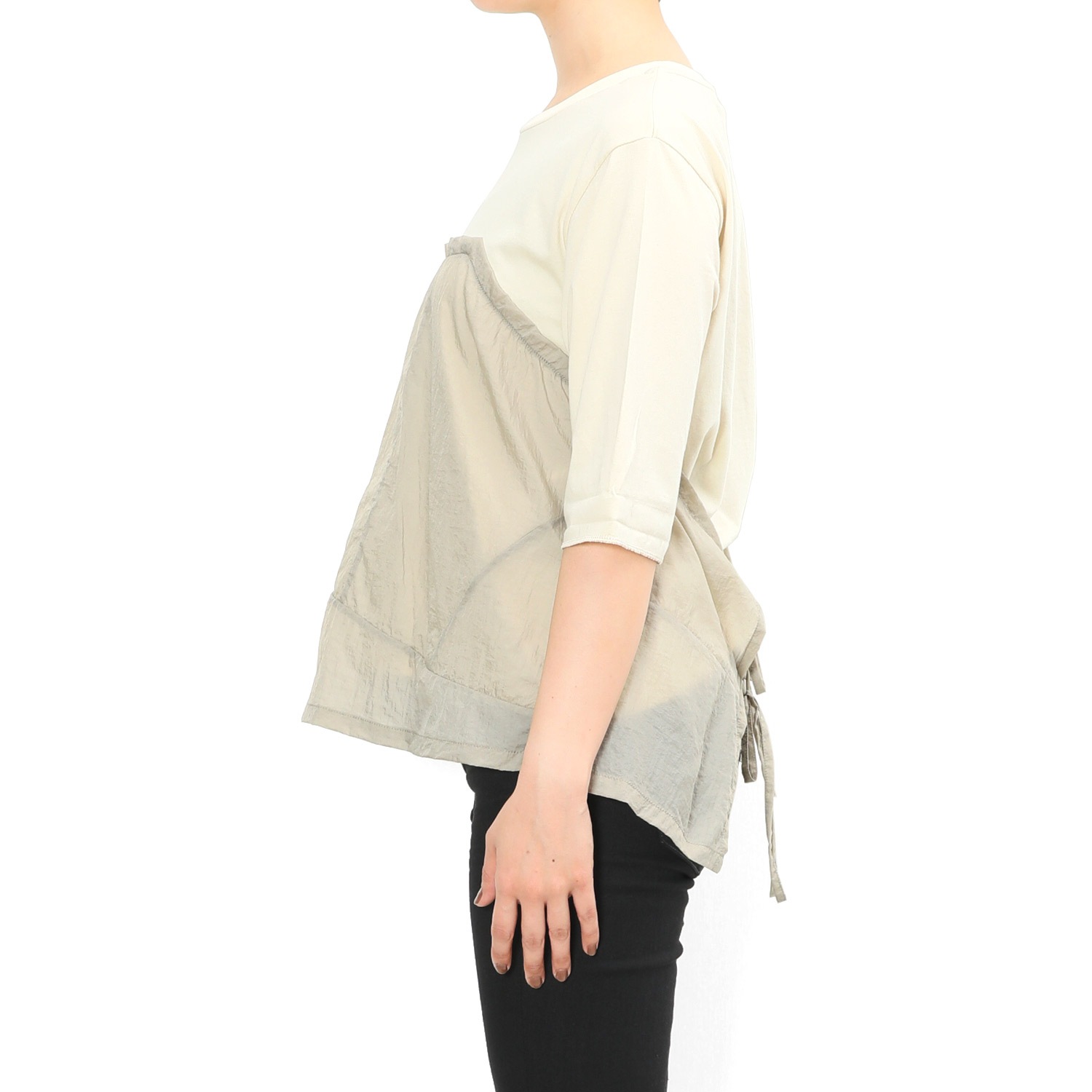 ���إӥ�����Tee