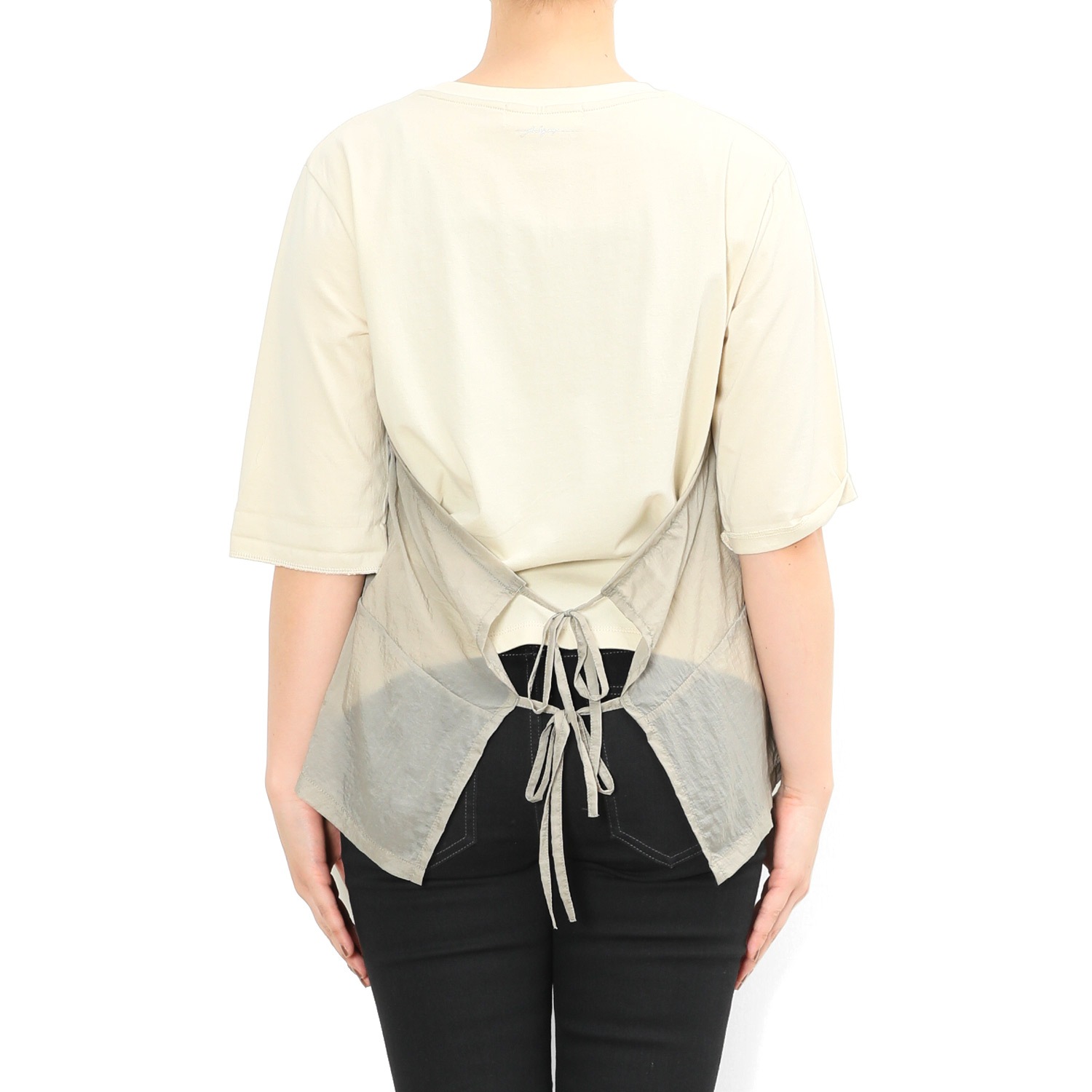 ���إӥ�����Tee