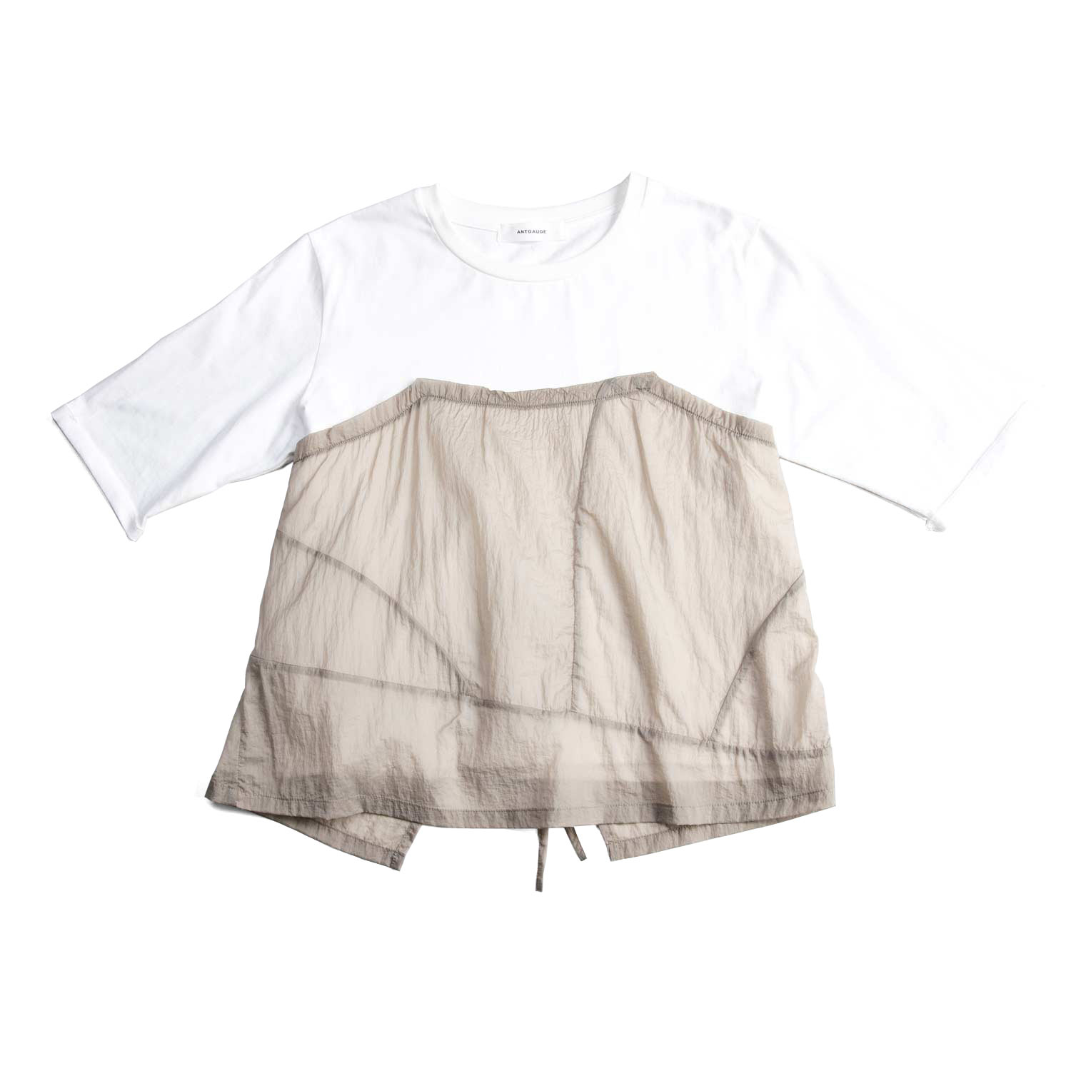 ���إӥ�����Tee