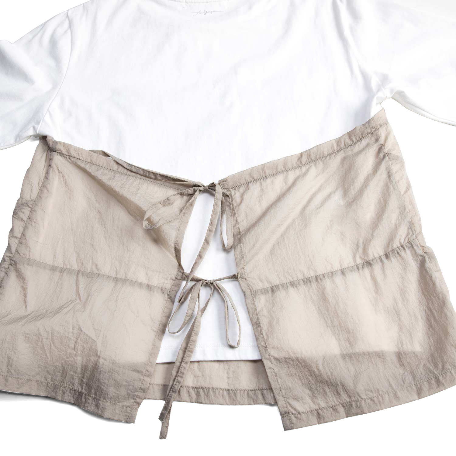 ���إӥ�����Tee