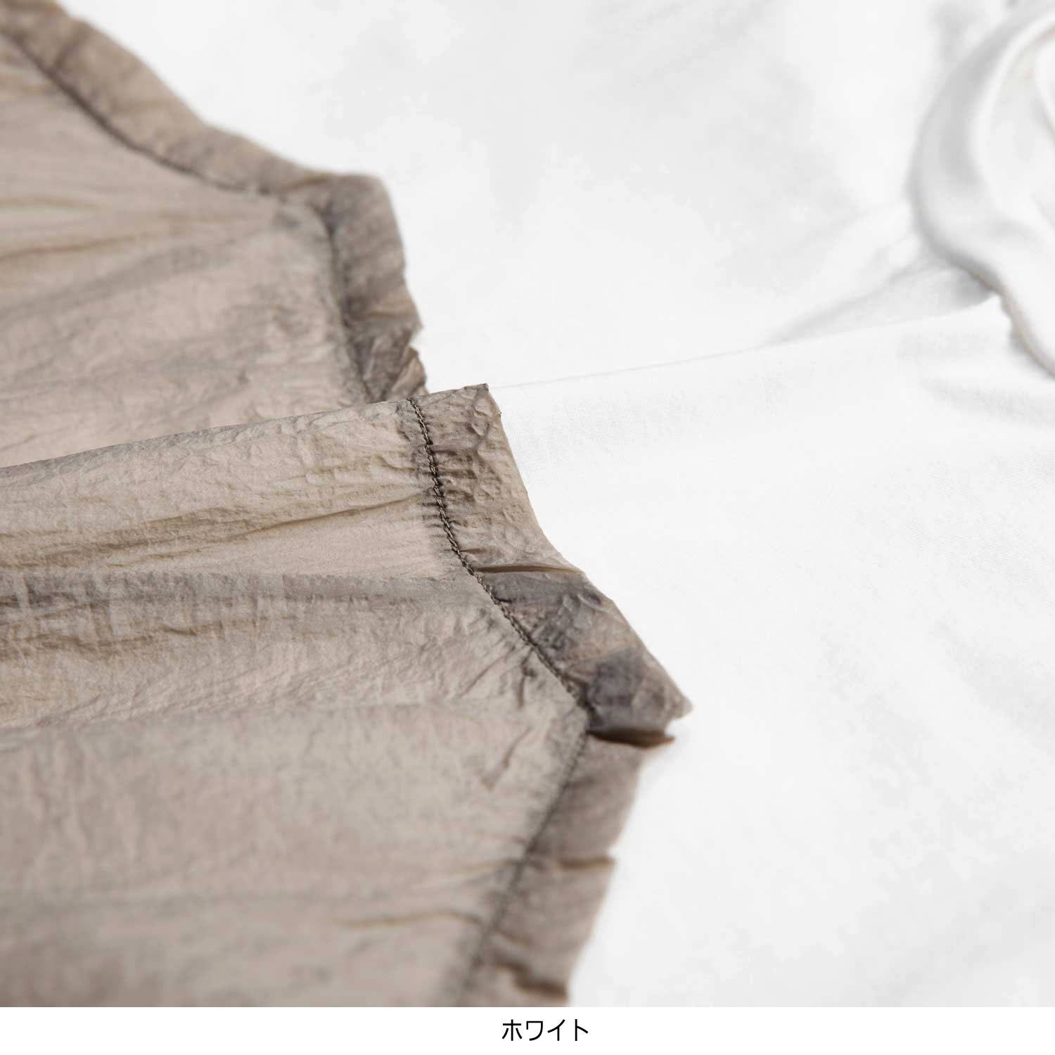 ���إӥ�����Tee