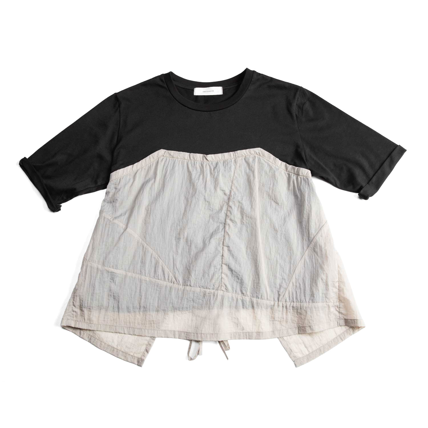 ���إӥ�����Tee