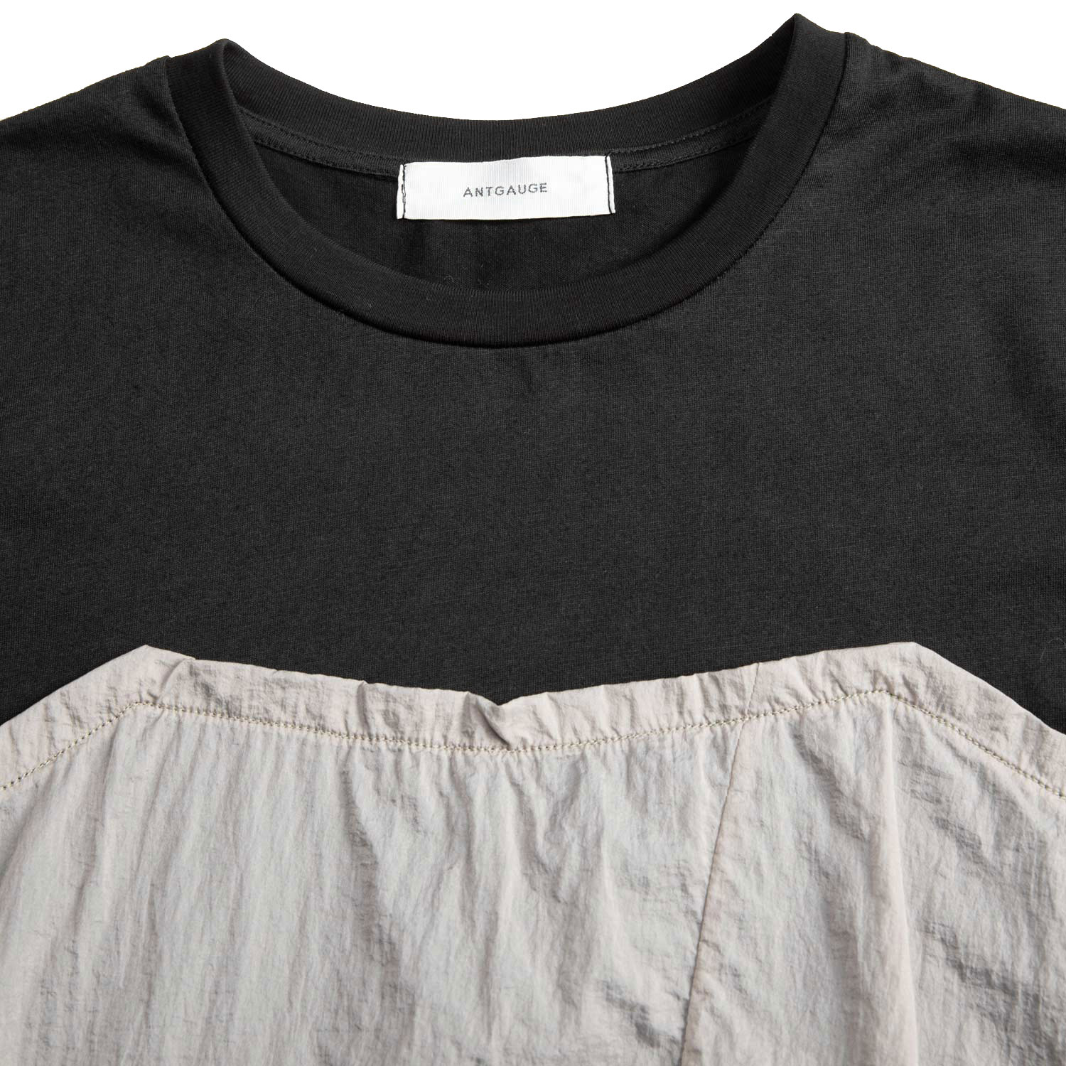 ���إӥ�����Tee