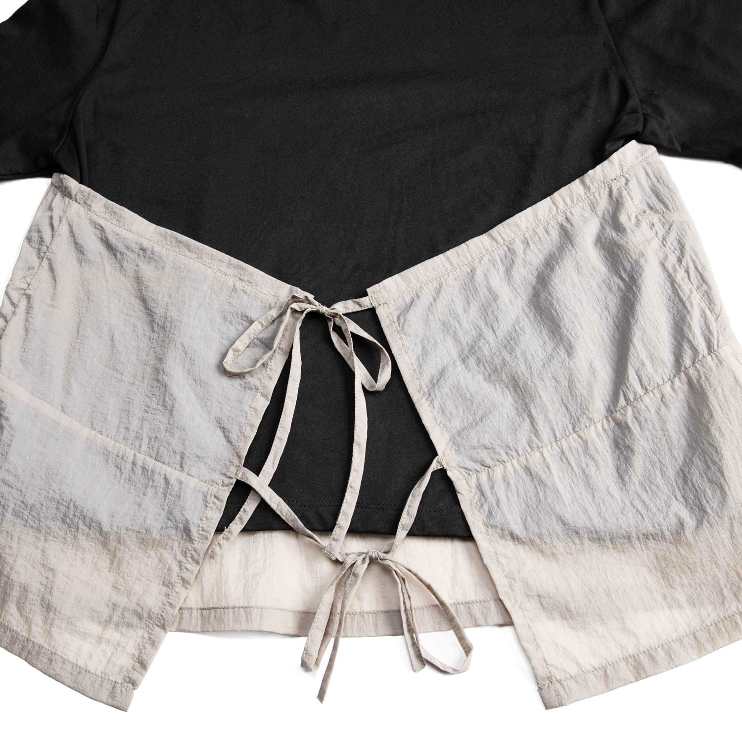 ���إӥ�����Tee