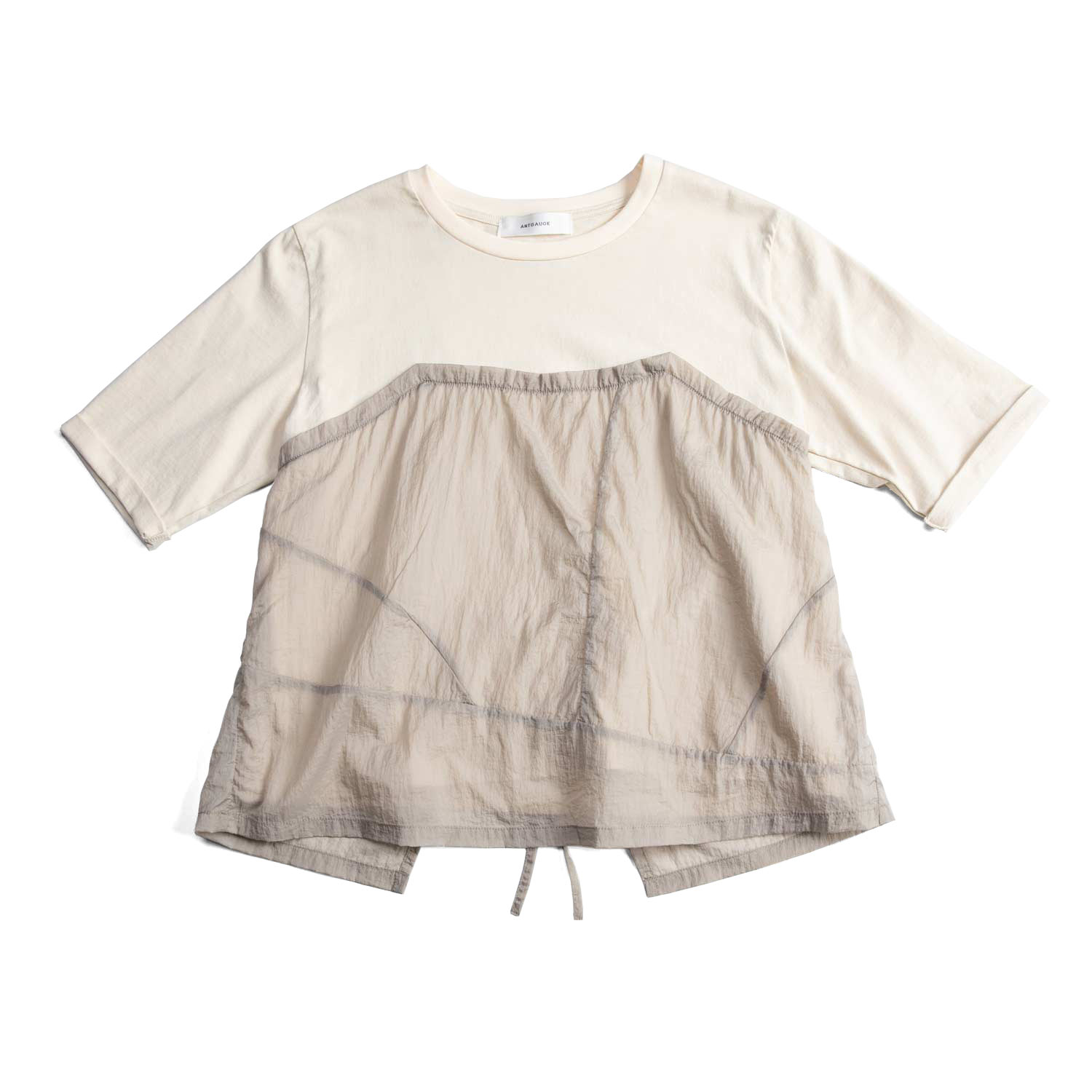 ���إӥ�����Tee