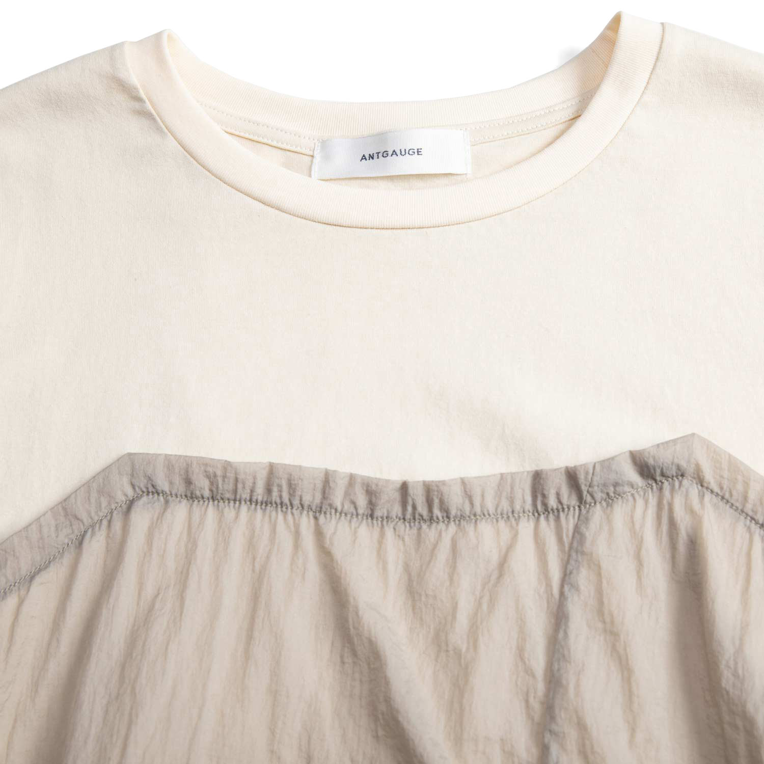 ���إӥ�����Tee