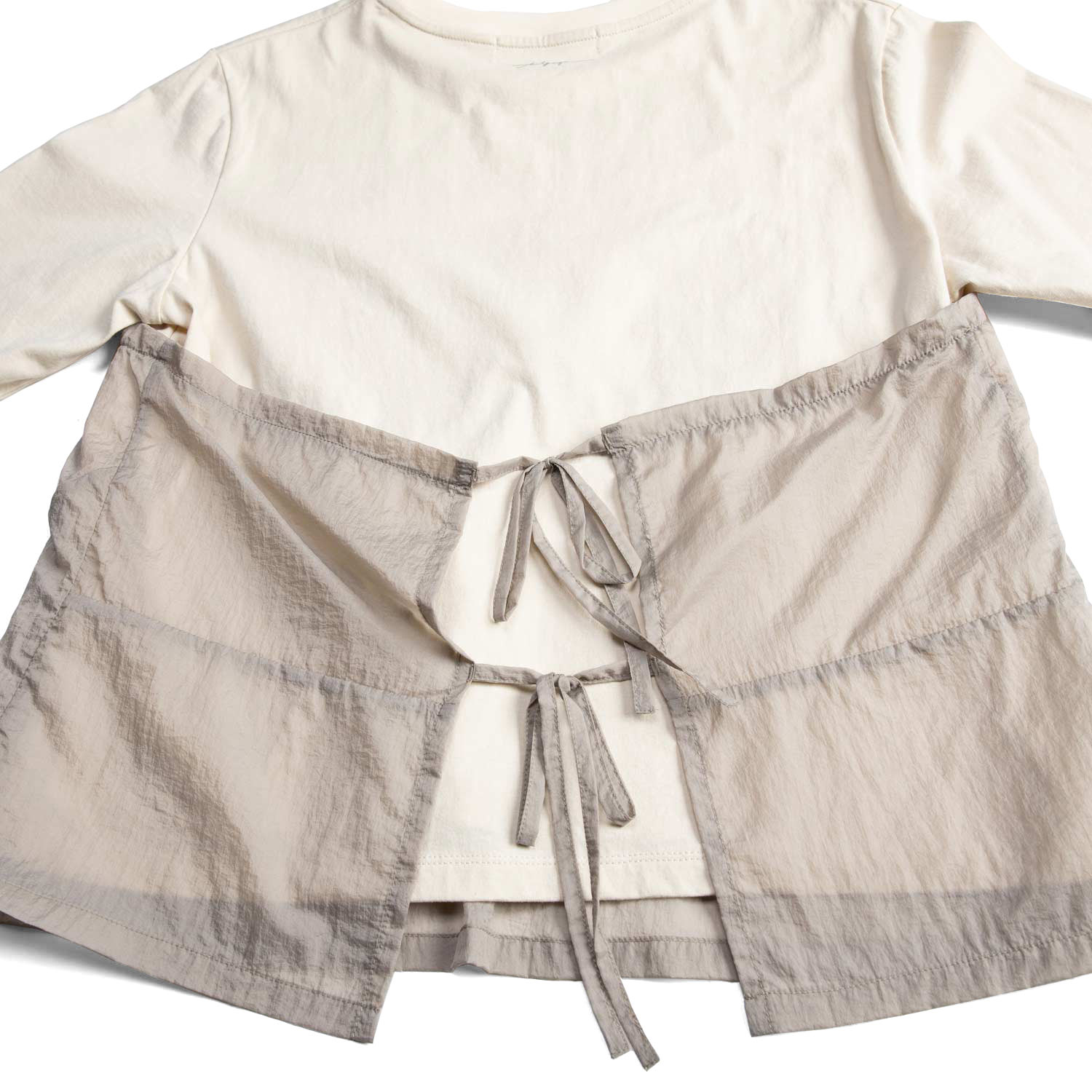 ���إӥ�����Tee