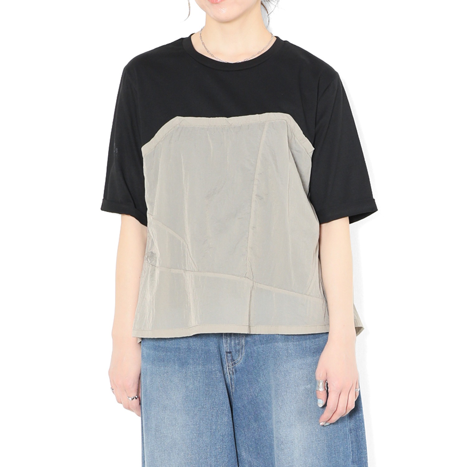 ���إӥ�����Tee