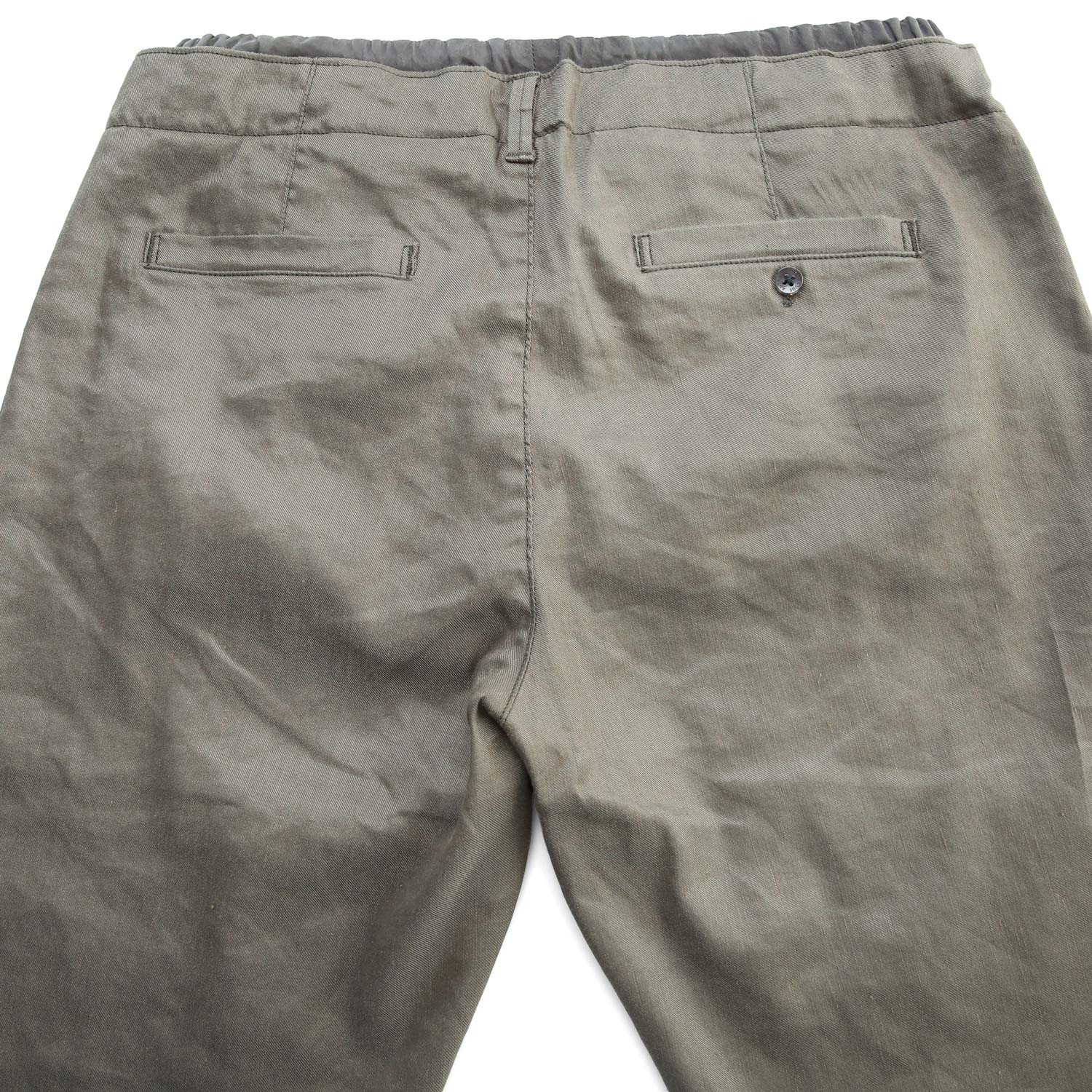 ��ͥ󥹥ȥ�å��ȥ饦����