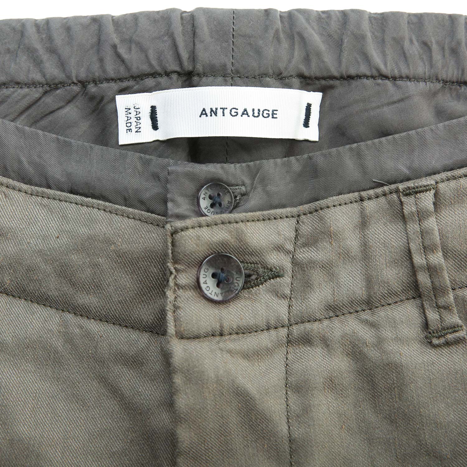 ��ͥ󥹥ȥ�å��ȥ饦����