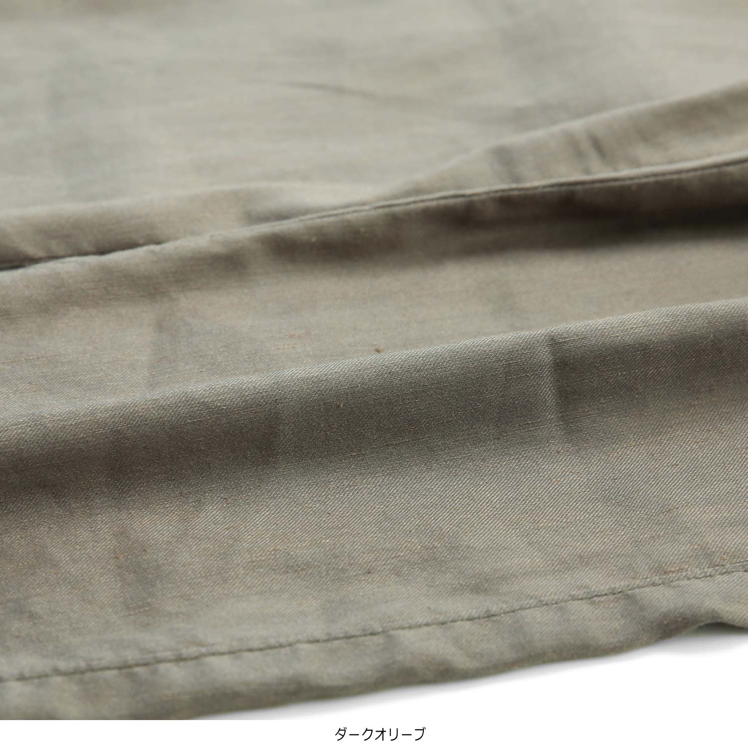 ��ͥ󥹥ȥ�å��ȥ饦����