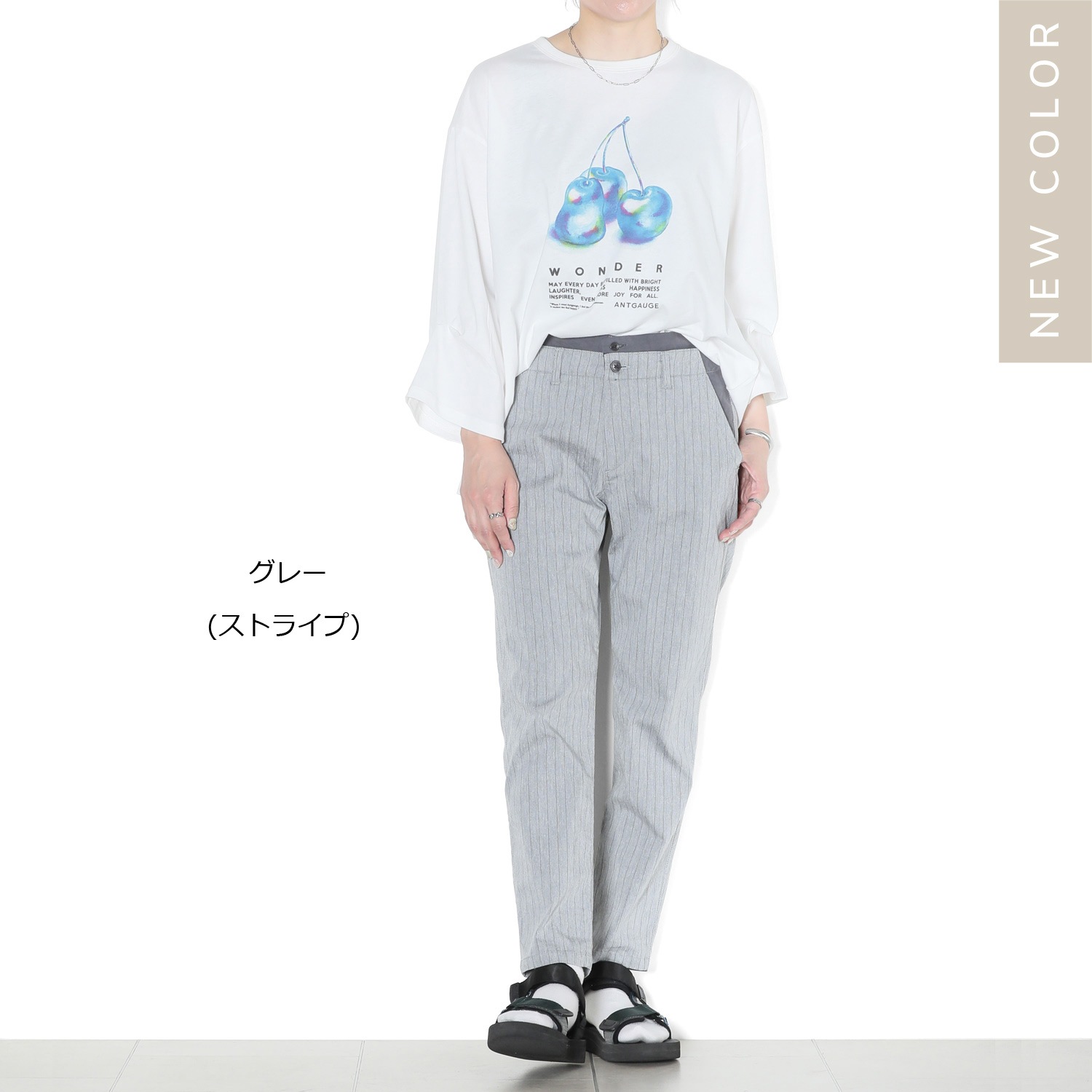 ��ͥ󥹥ȥ�å��ȥ饦����