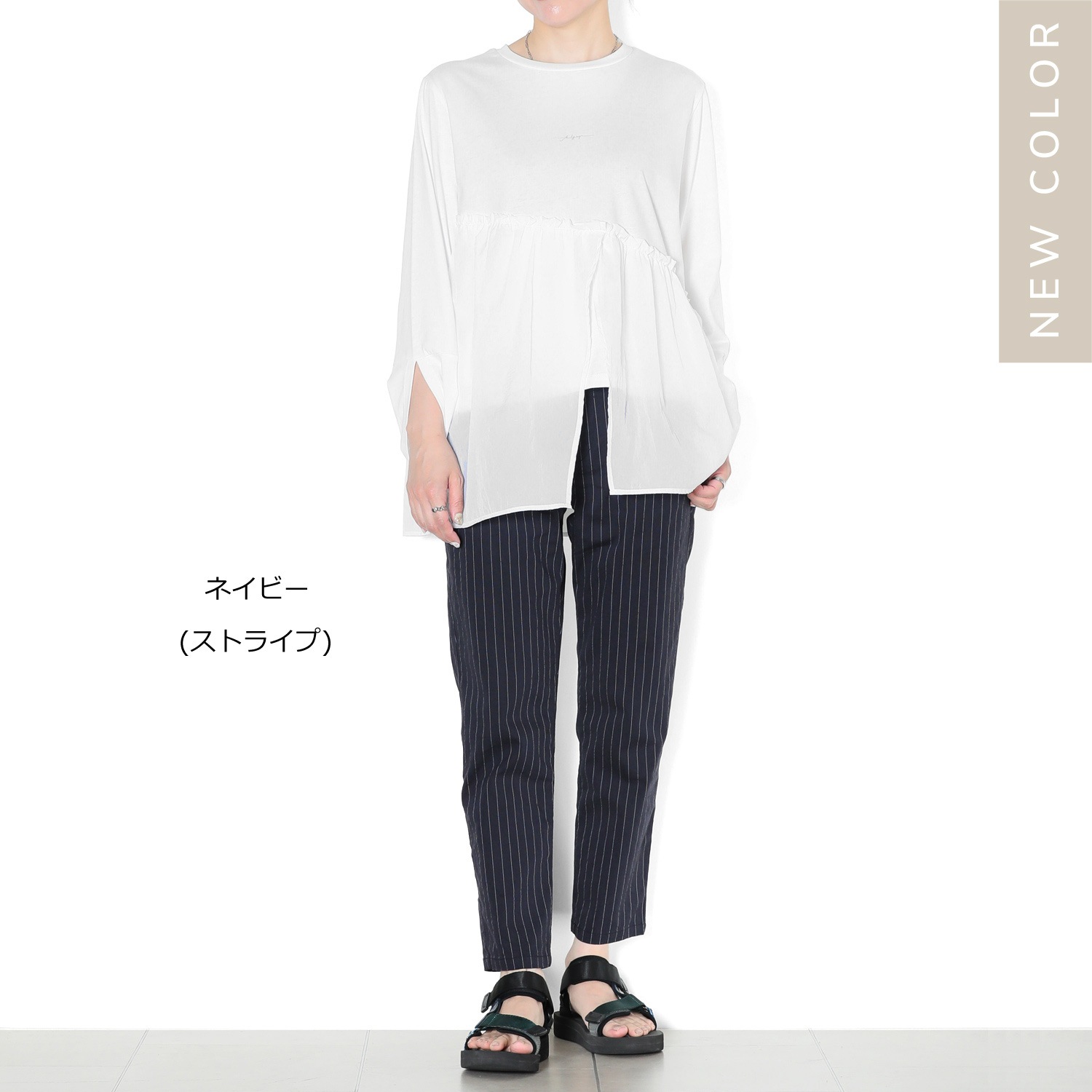 ��ͥ󥹥ȥ�å��ȥ饦����