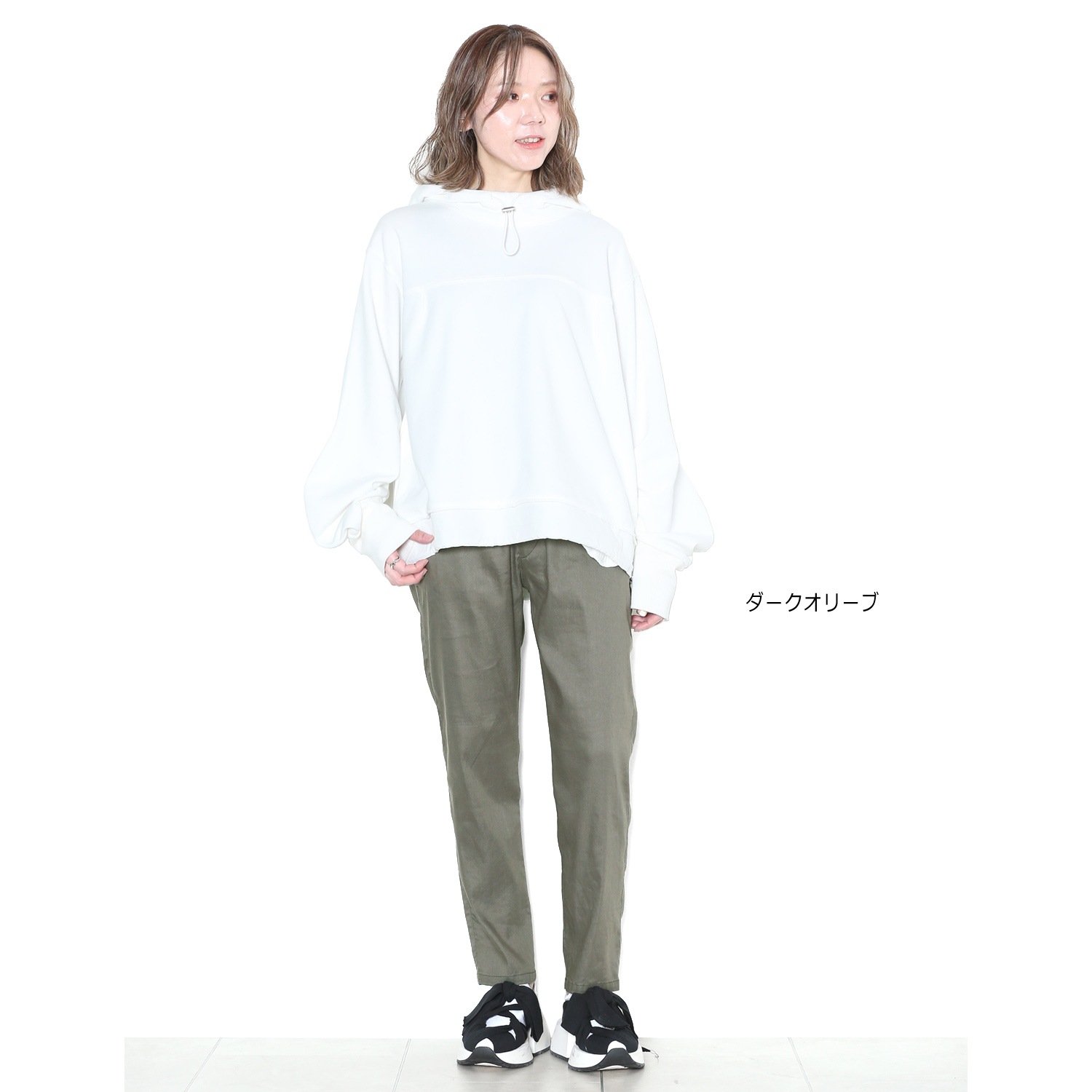 ��ͥ󥹥ȥ�å��ȥ饦����