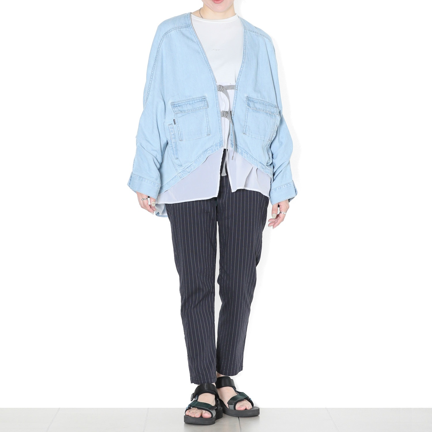 ��ͥ󥹥ȥ�å��ȥ饦����