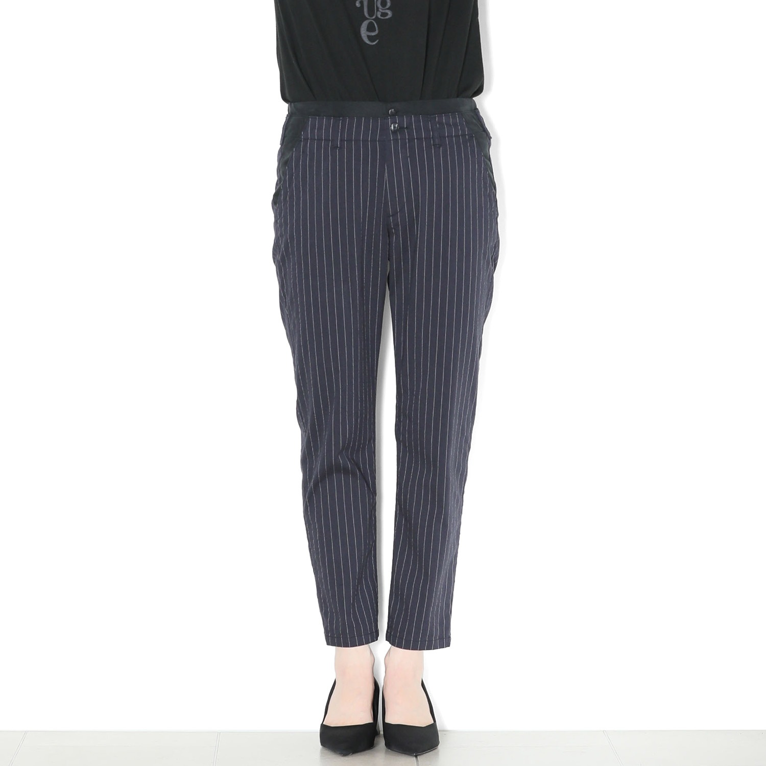 ��ͥ󥹥ȥ�å��ȥ饦����